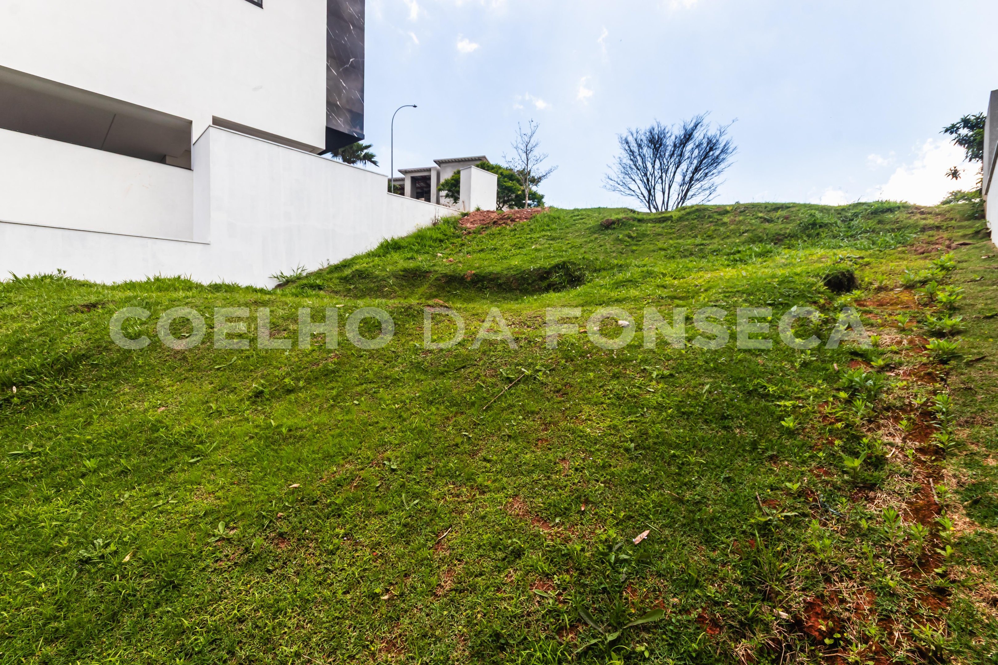 Terreno