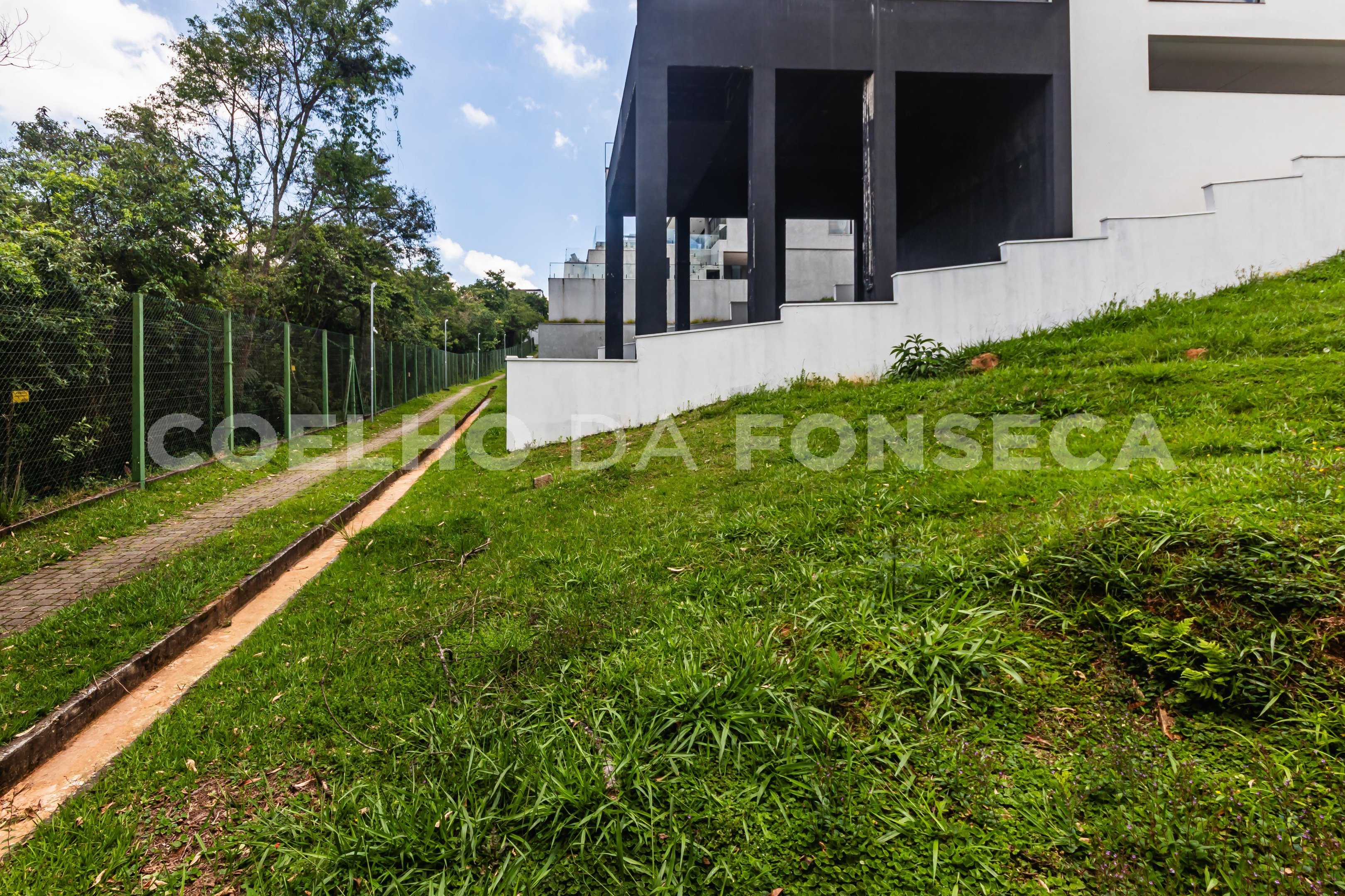 Terreno