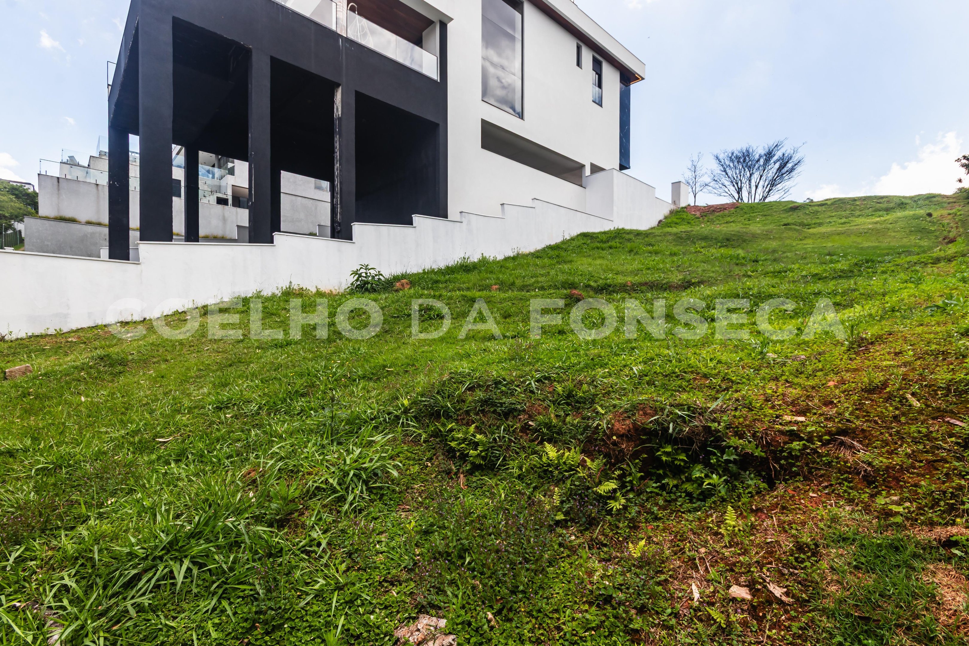 Terreno