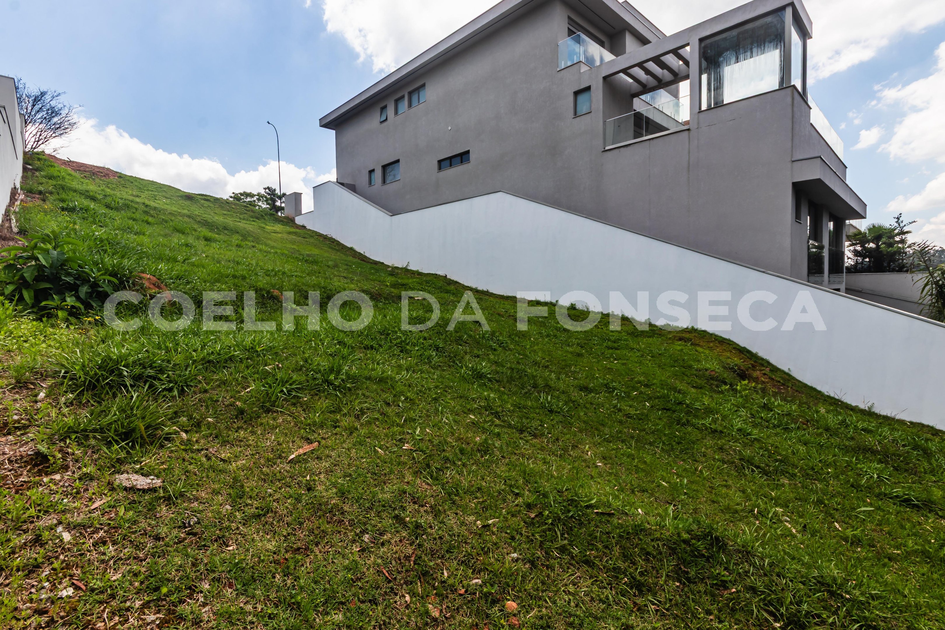 Terreno
