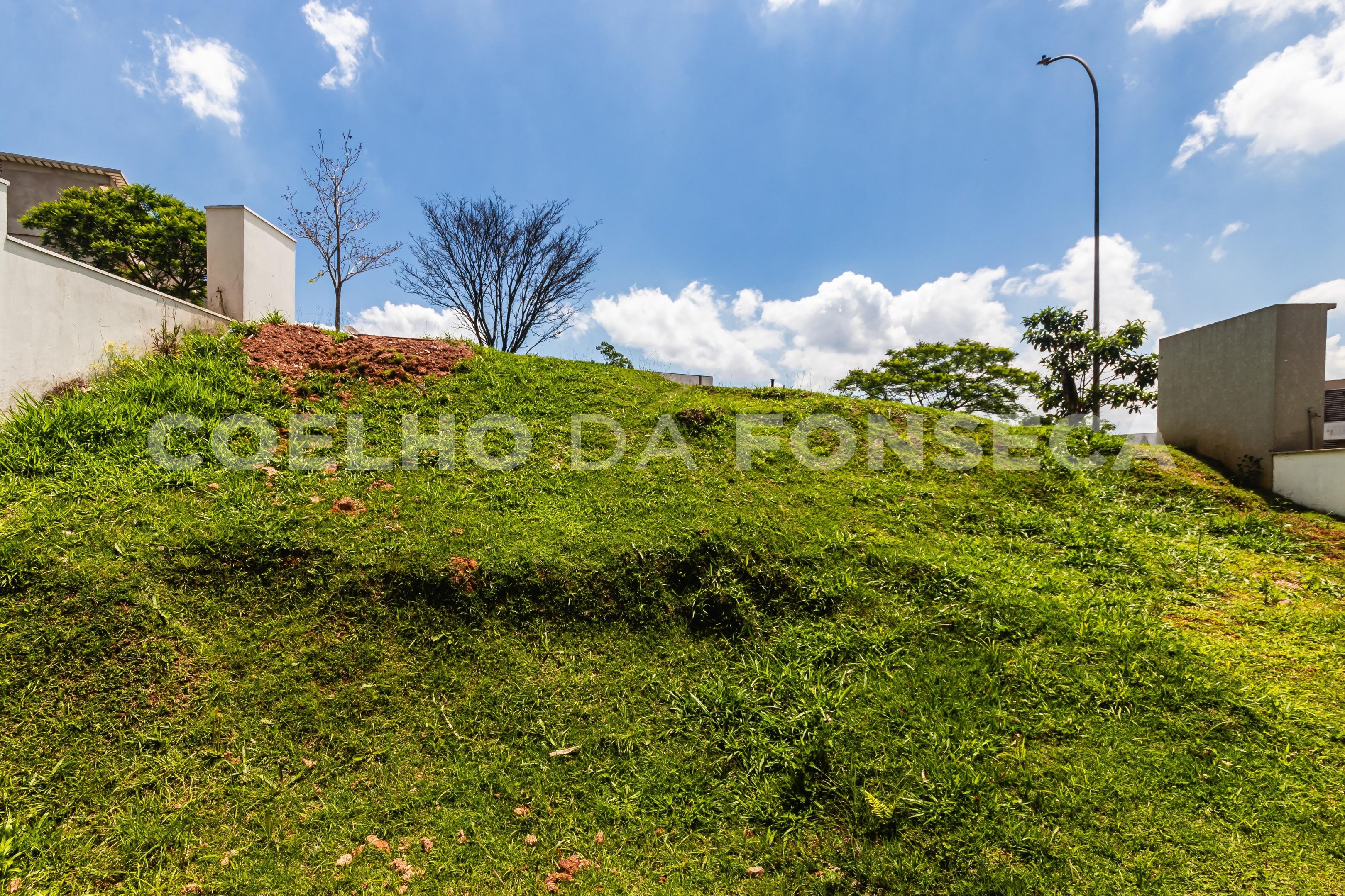 Terreno