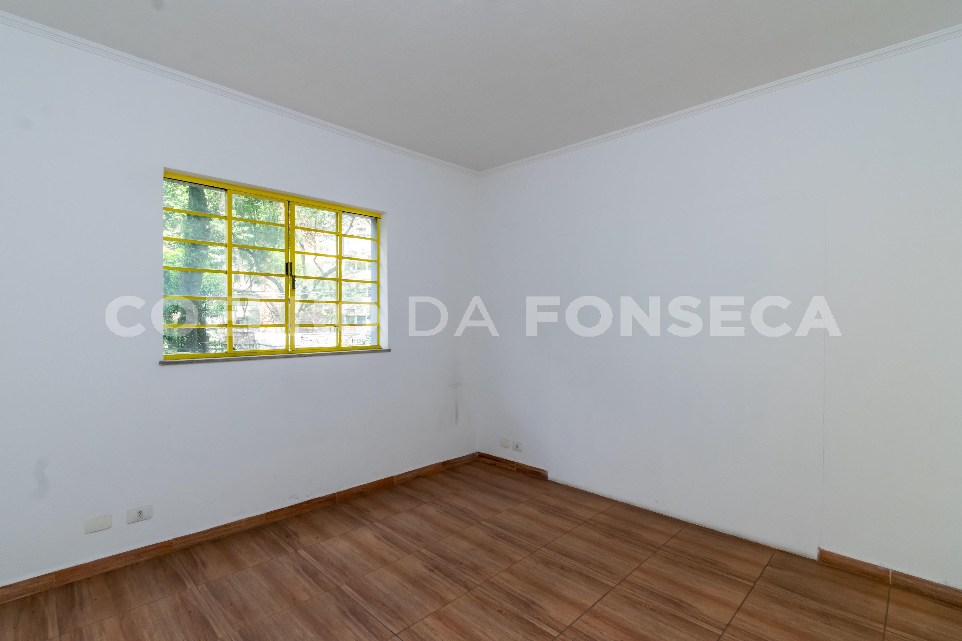 Sala Comercial
