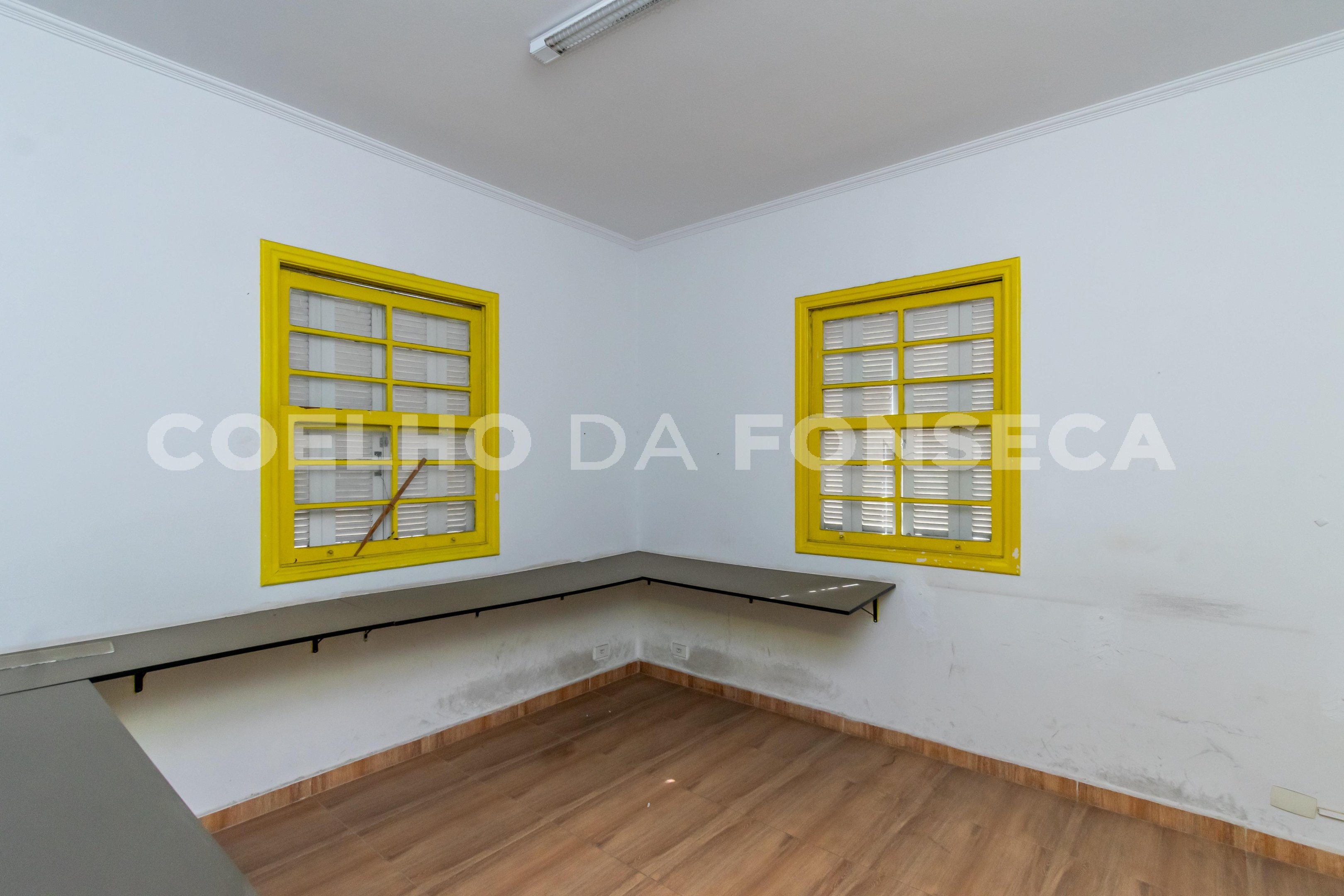 Sala Comercial