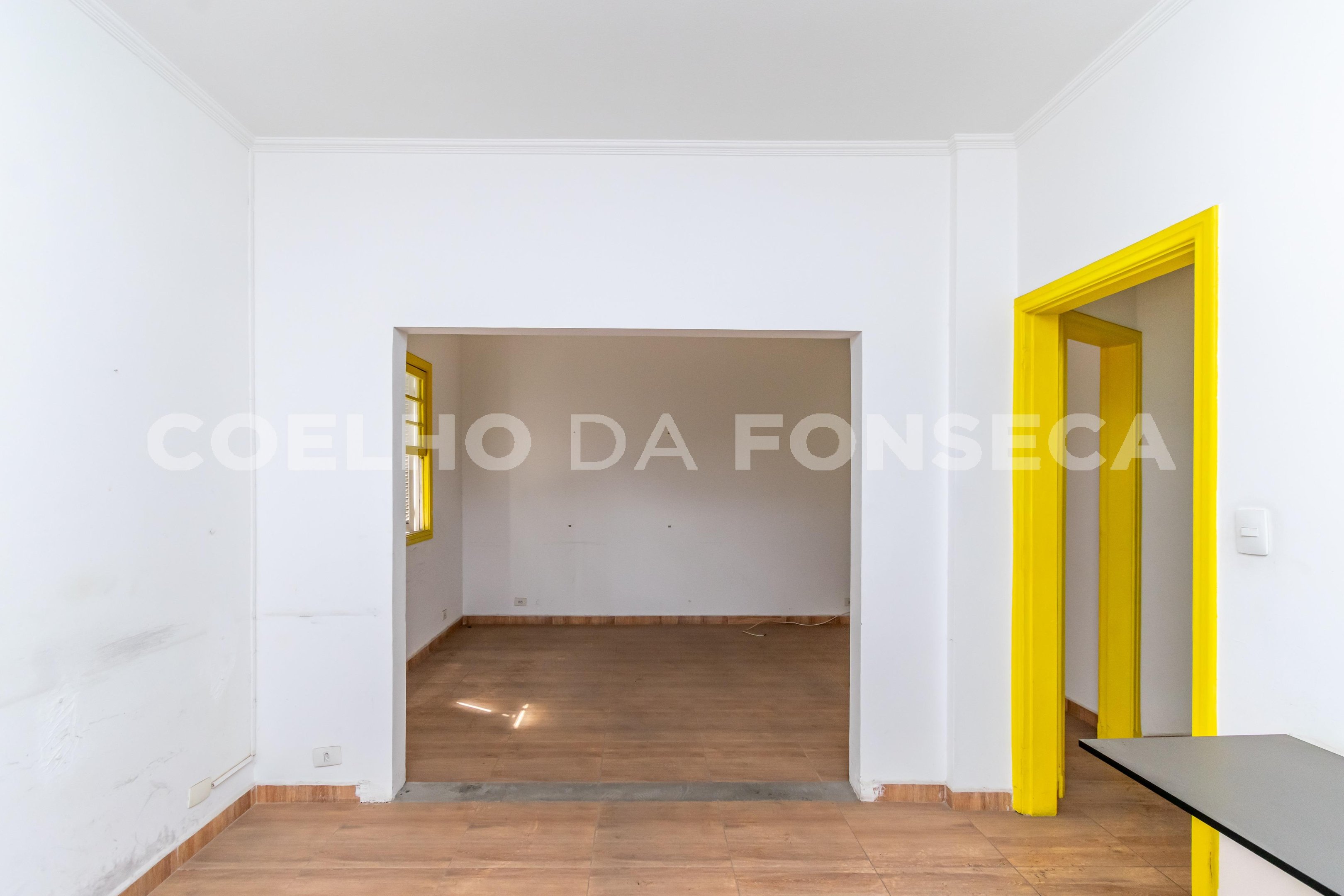 Sala Comercial