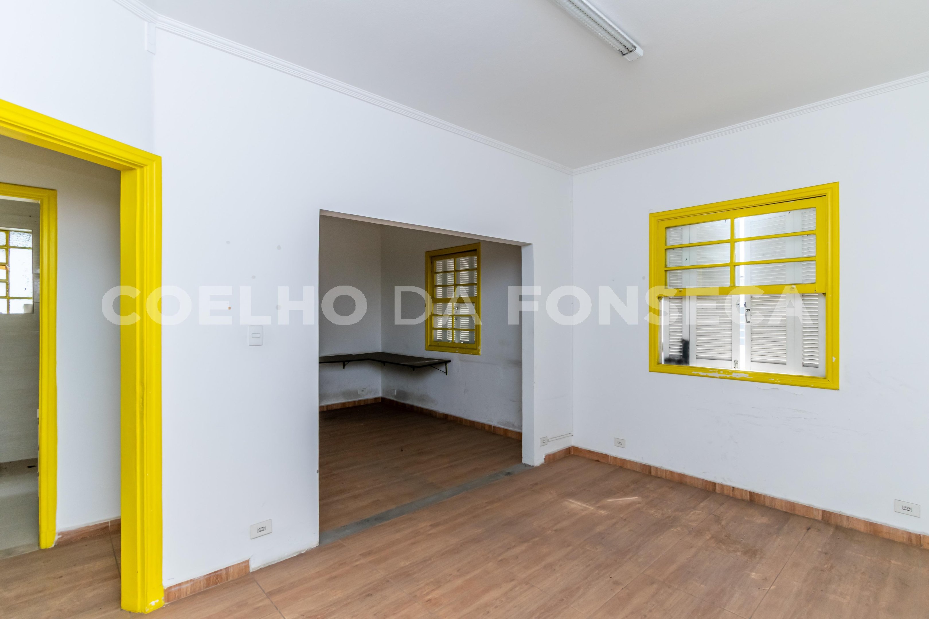 Sala Comercial