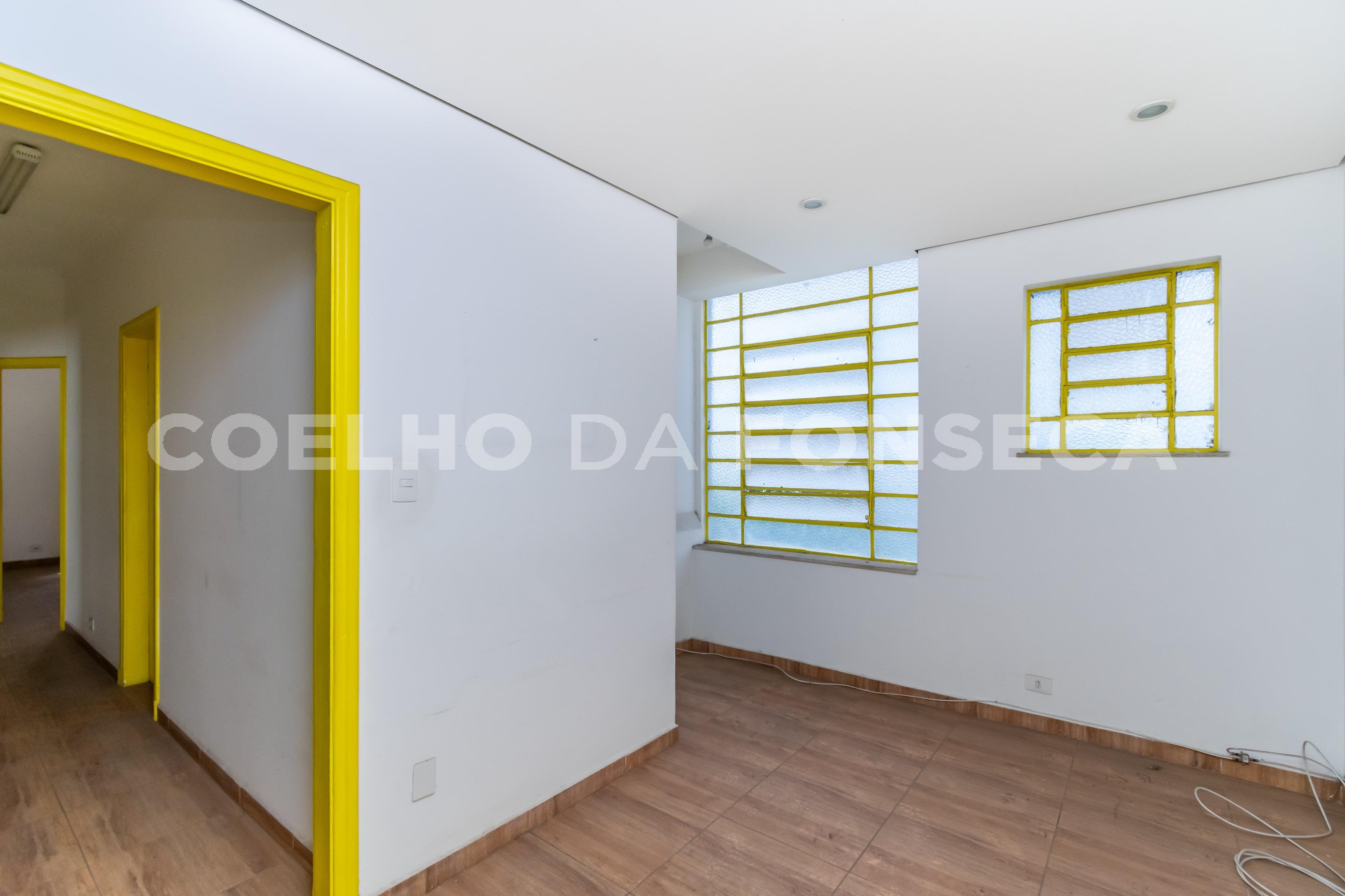 Sala Comercial