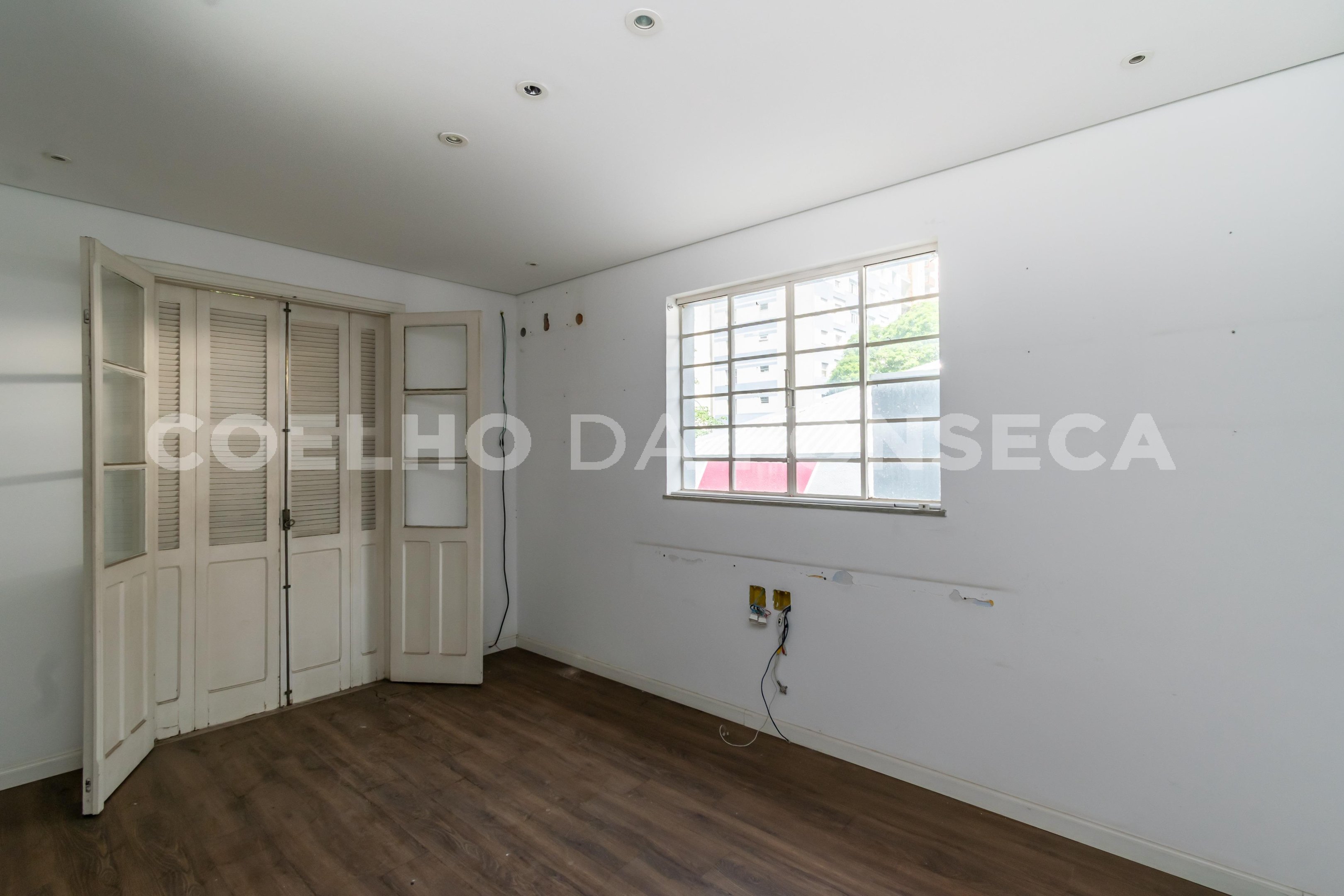 Sala Comercial