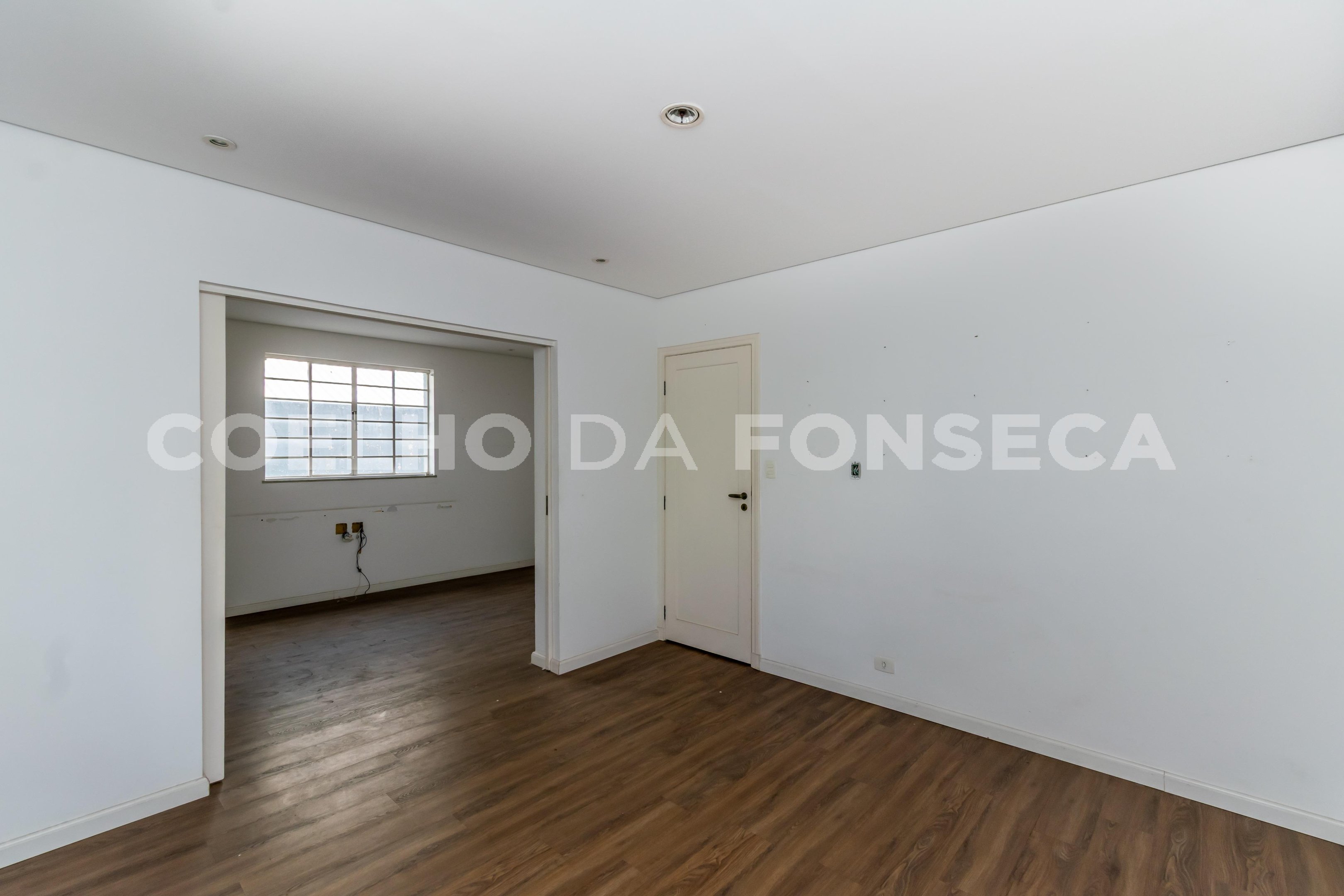 Sala Comercial