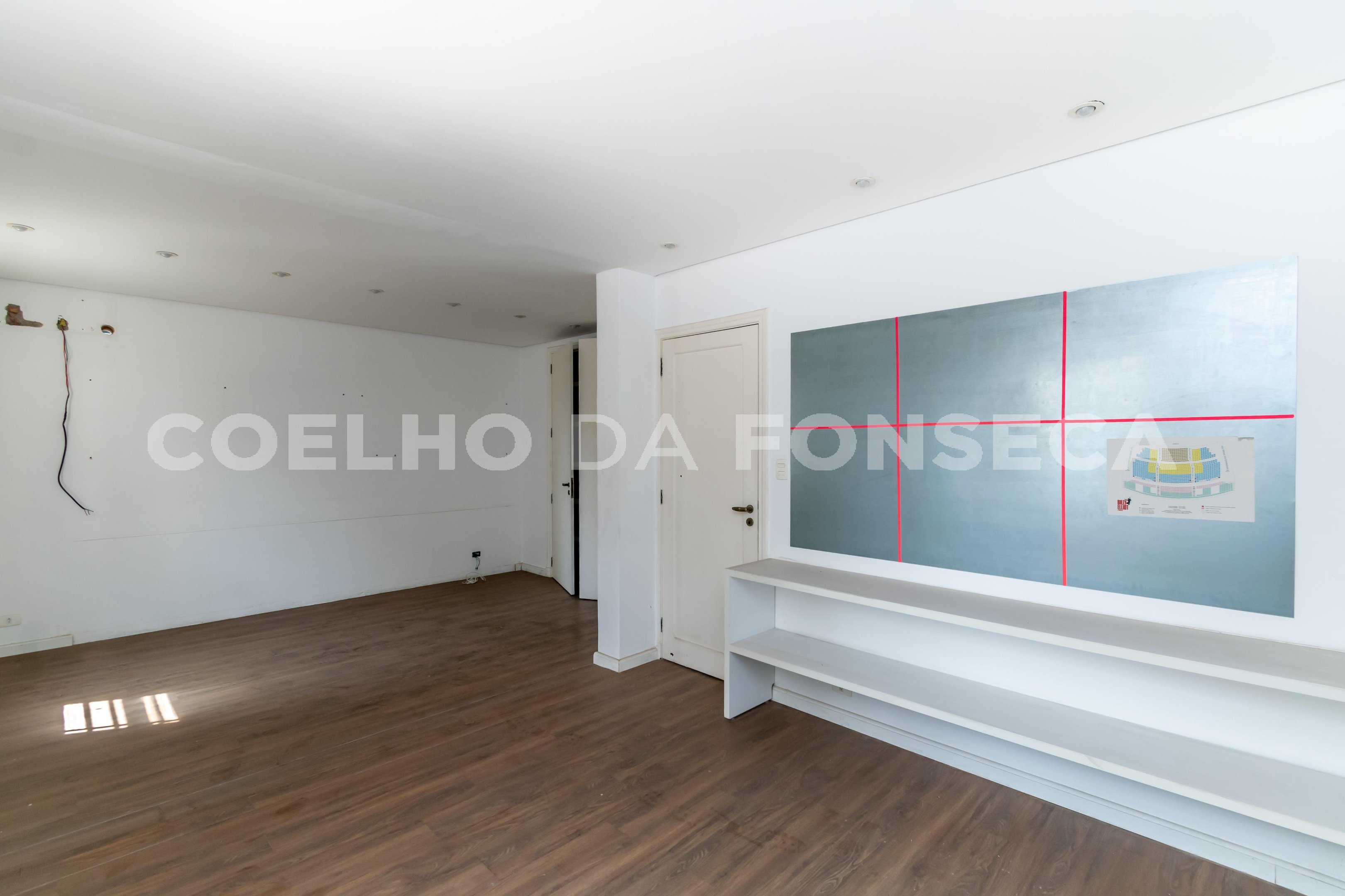 Sala Comercial