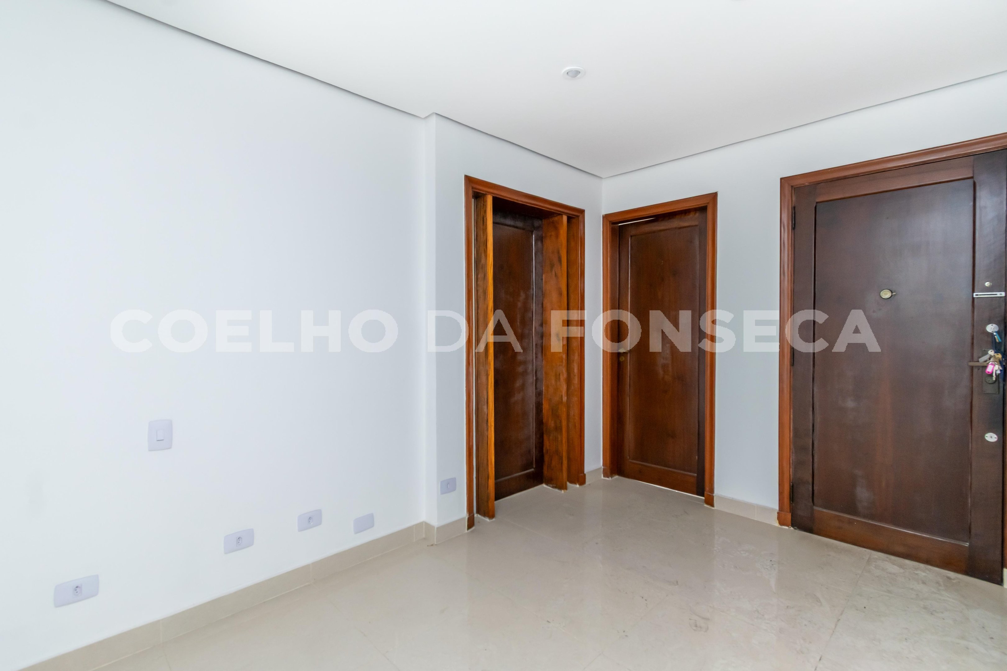 Sala Comercial
