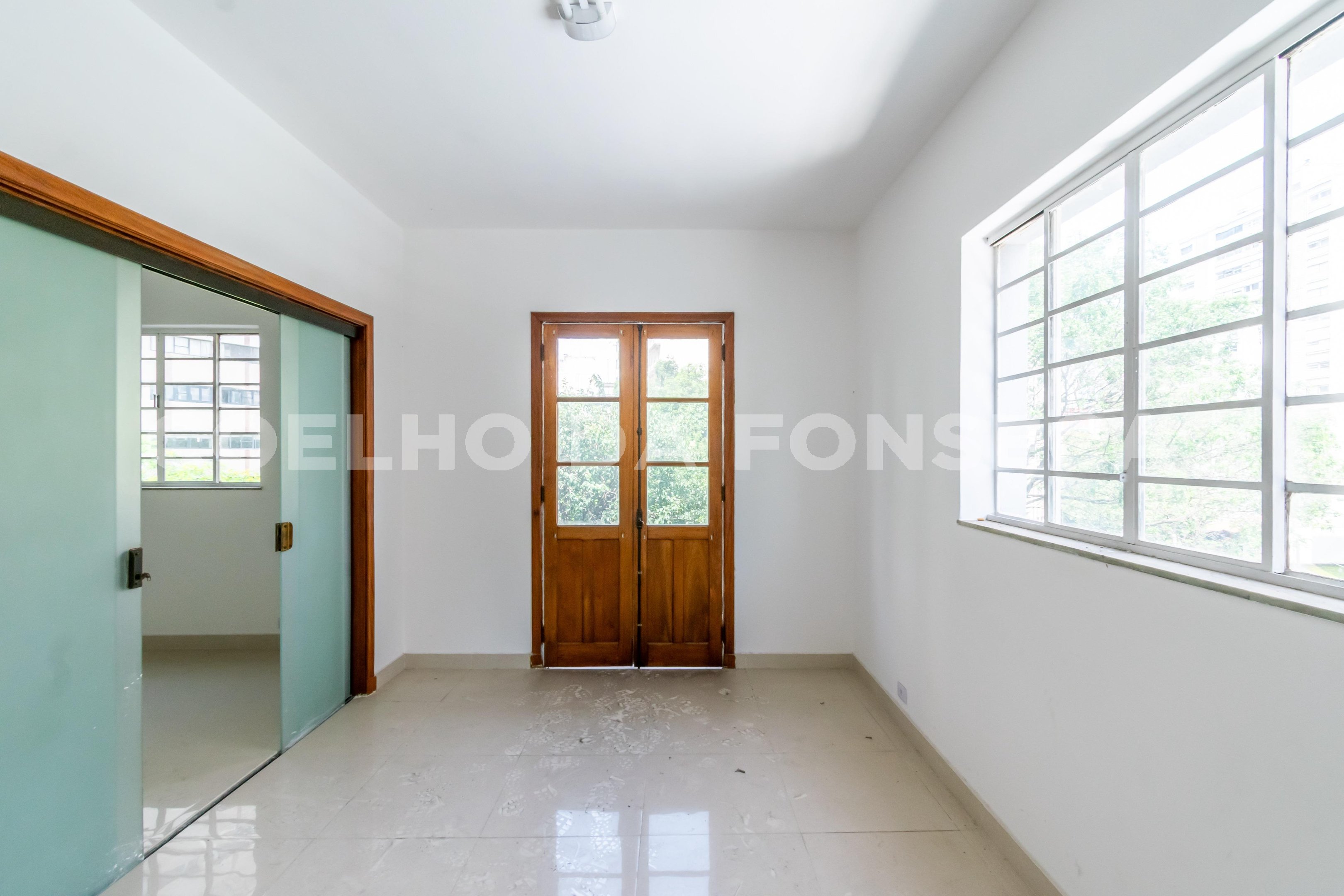 Sala Comercial