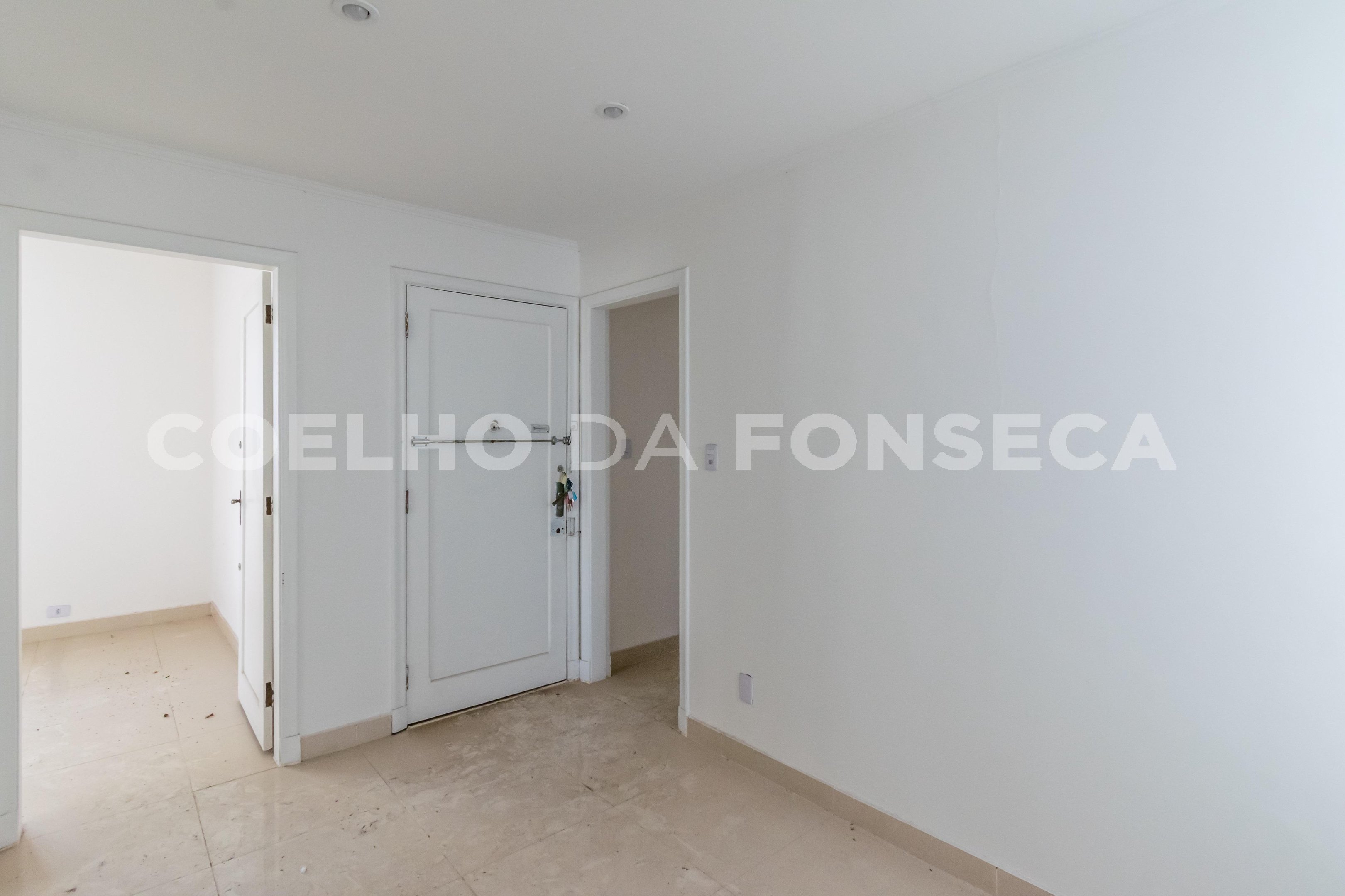 Sala Comercial