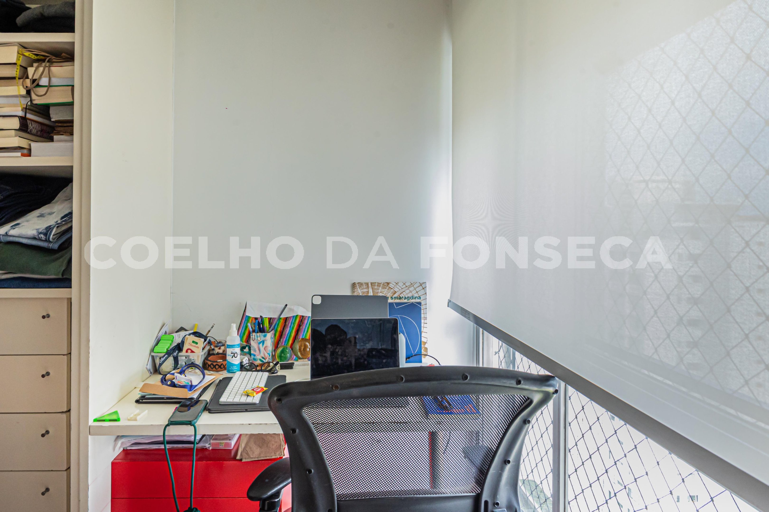 Escritório