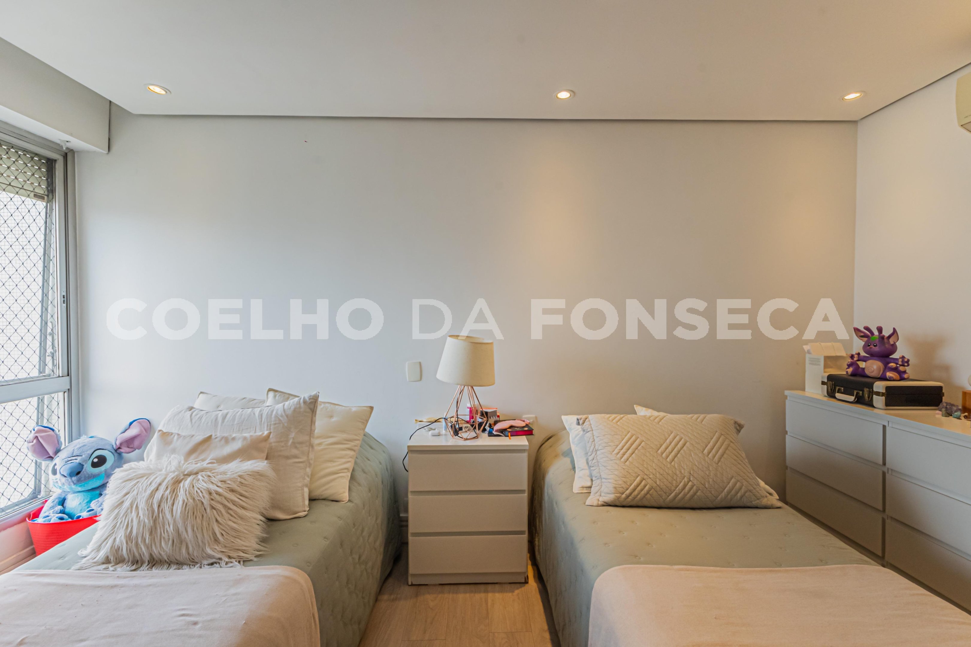 Suíte