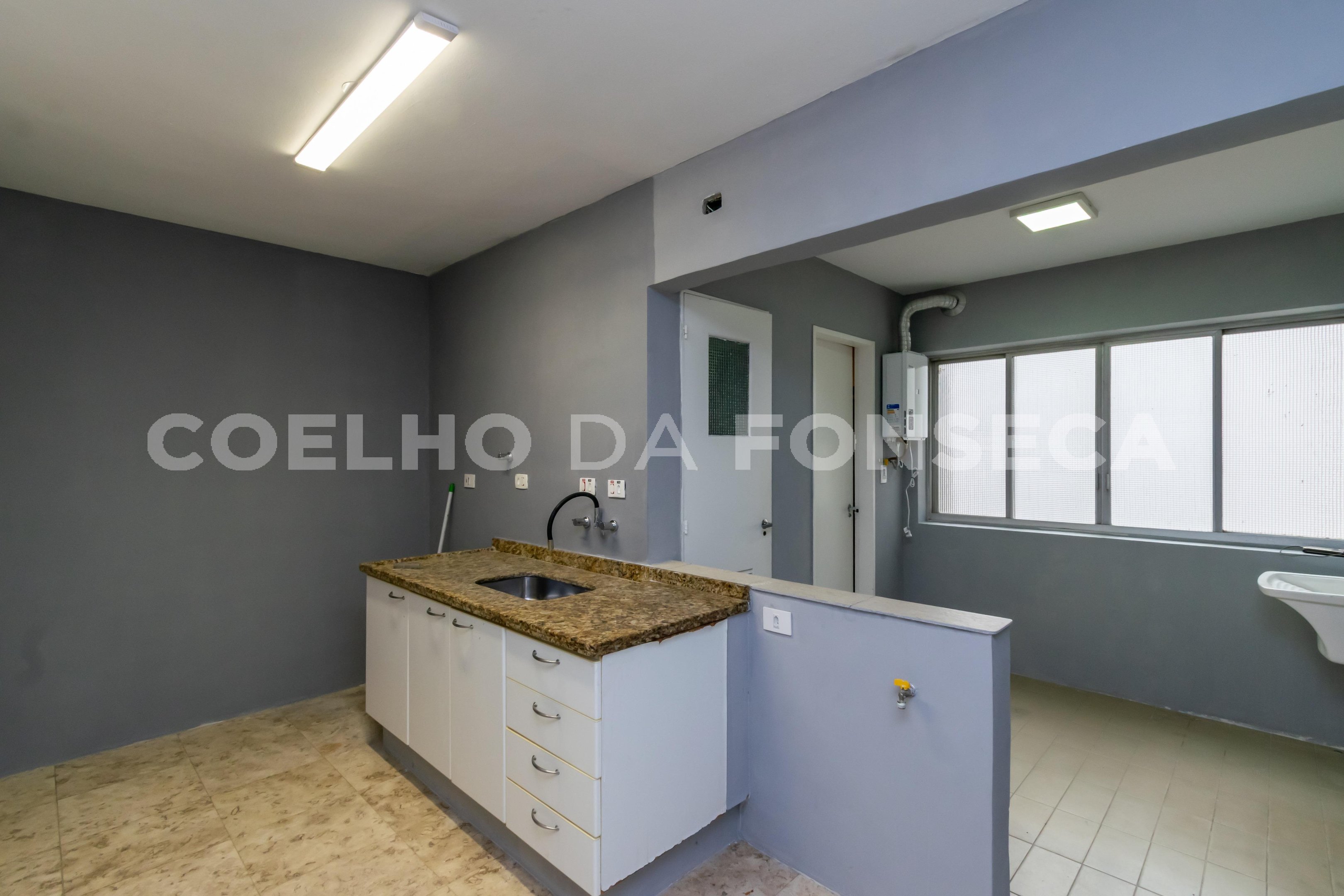 Cozinha