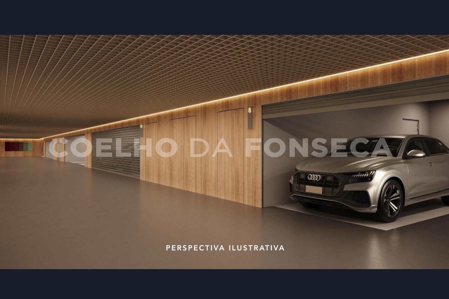 Perspectiva artística