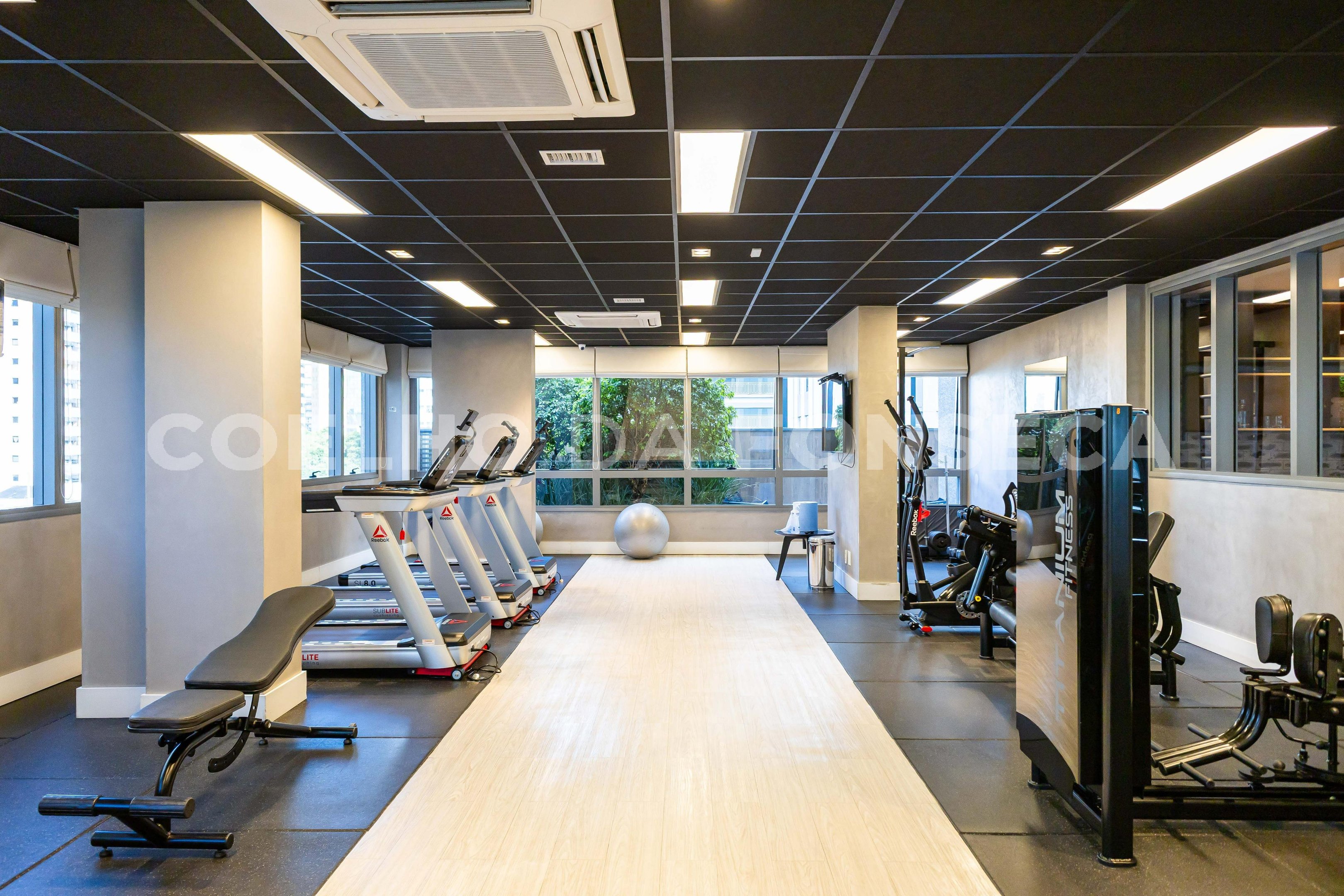 Fitness