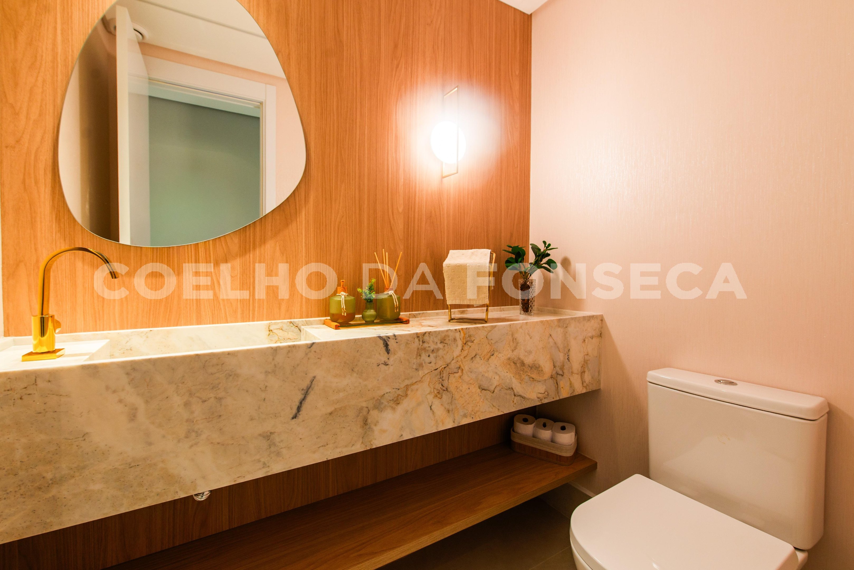 Lavabo