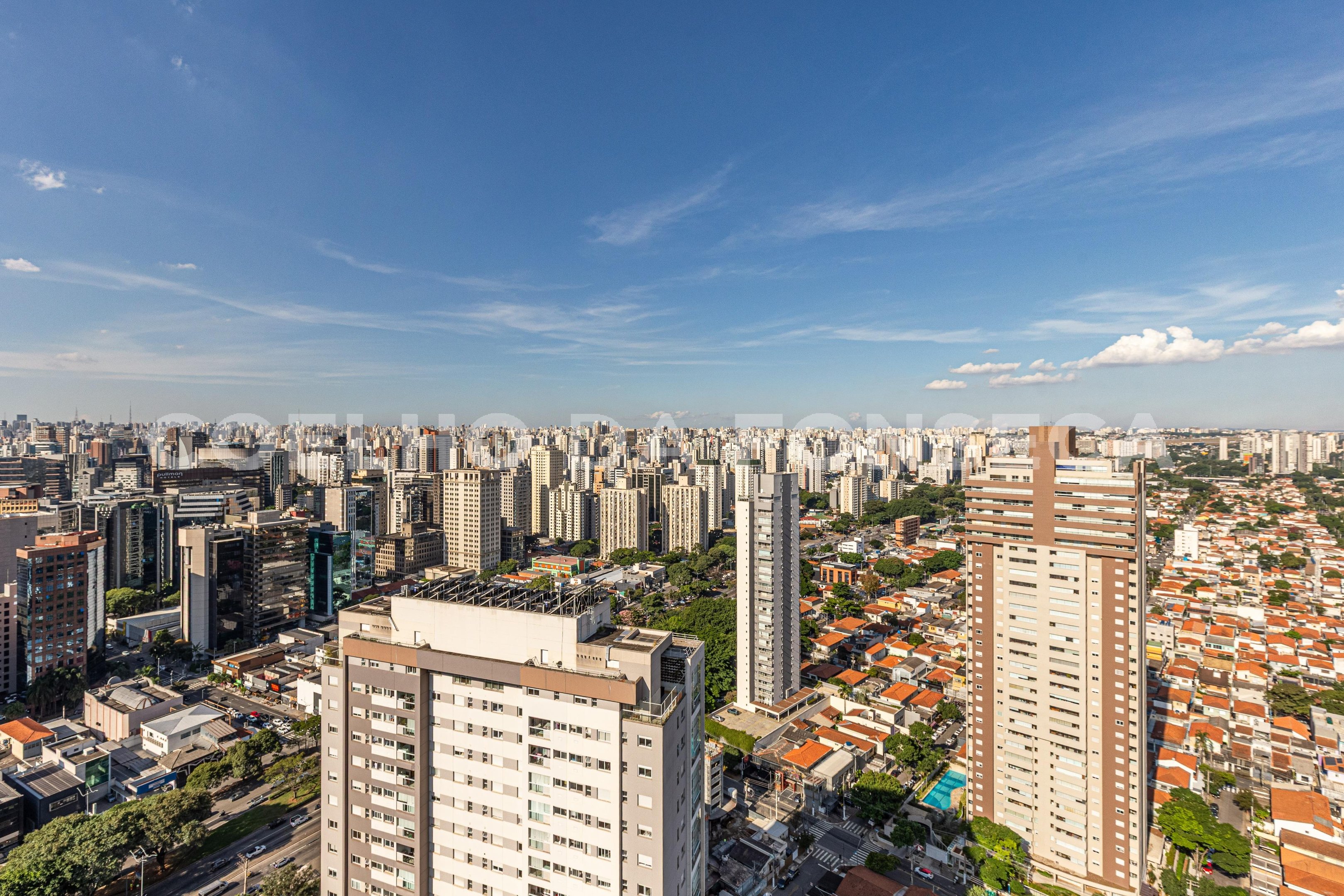 Vista