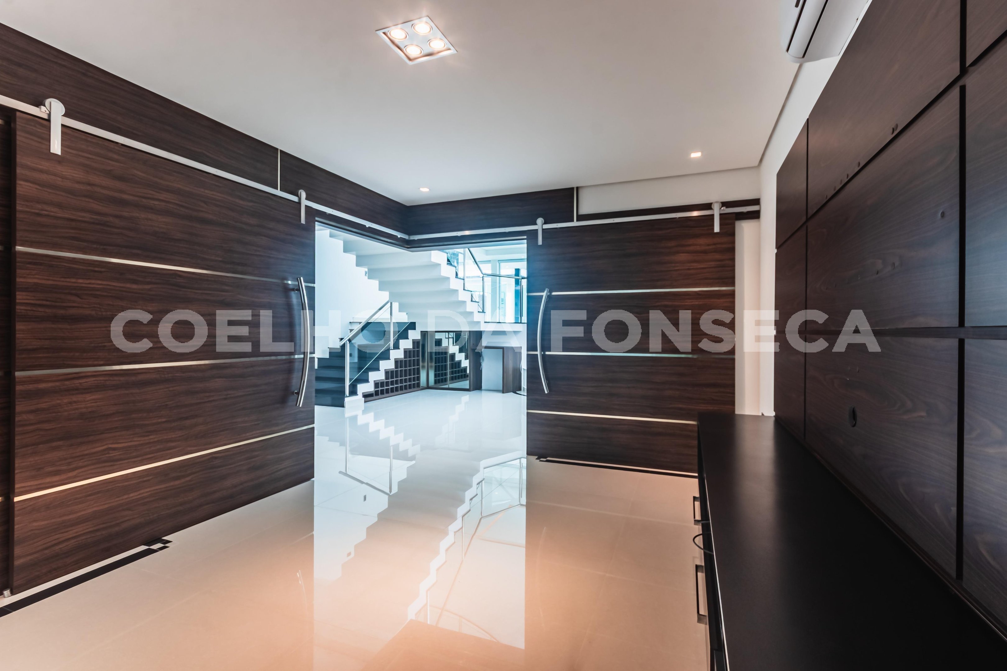 Home Theater