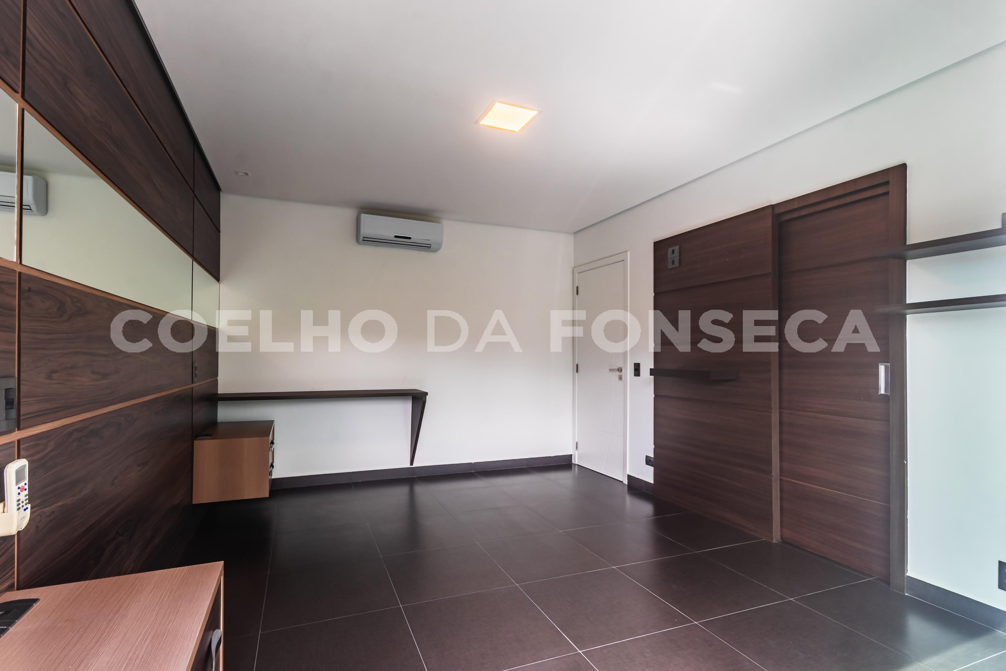 Suíte