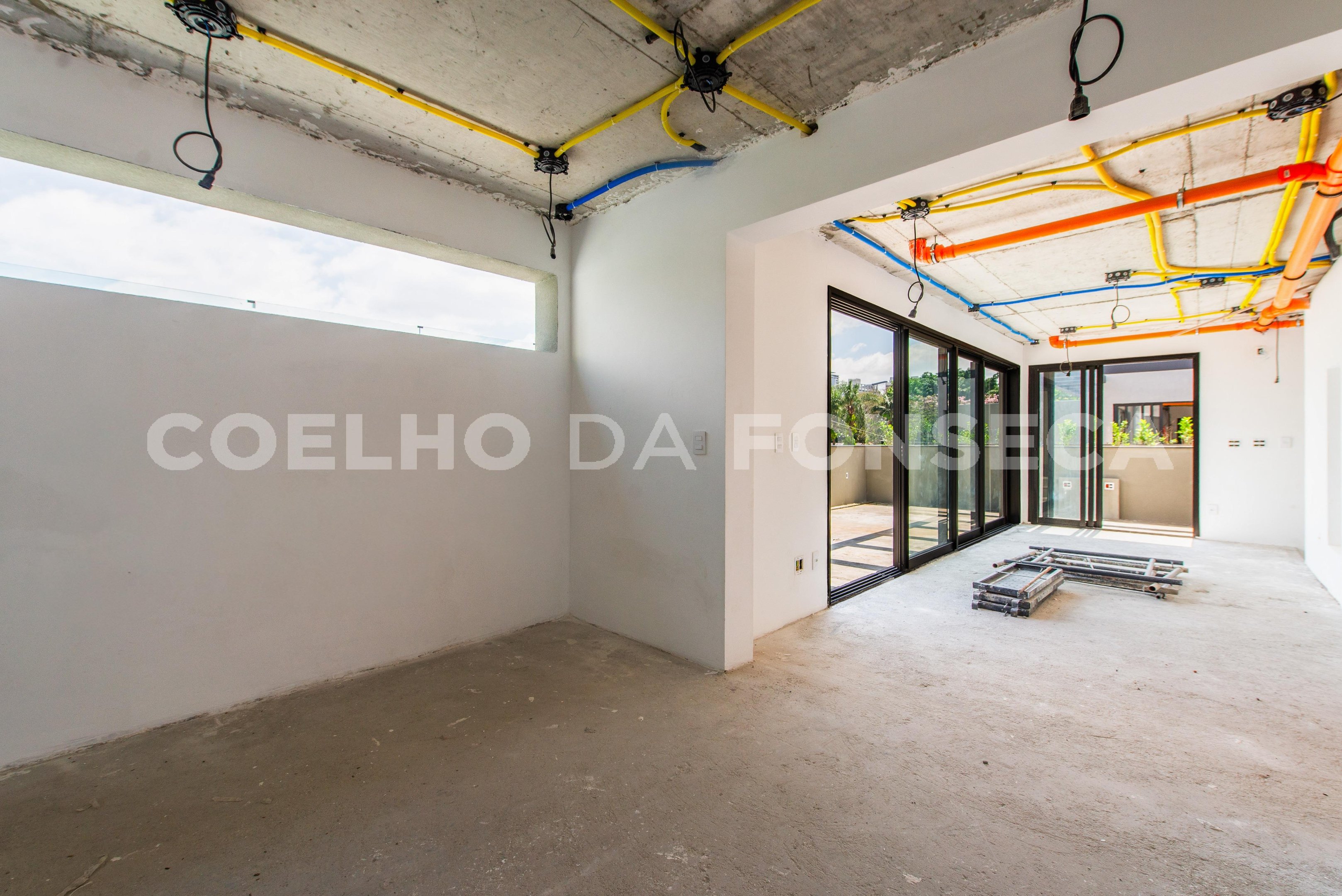 Espaço Gourmet (Unidade)