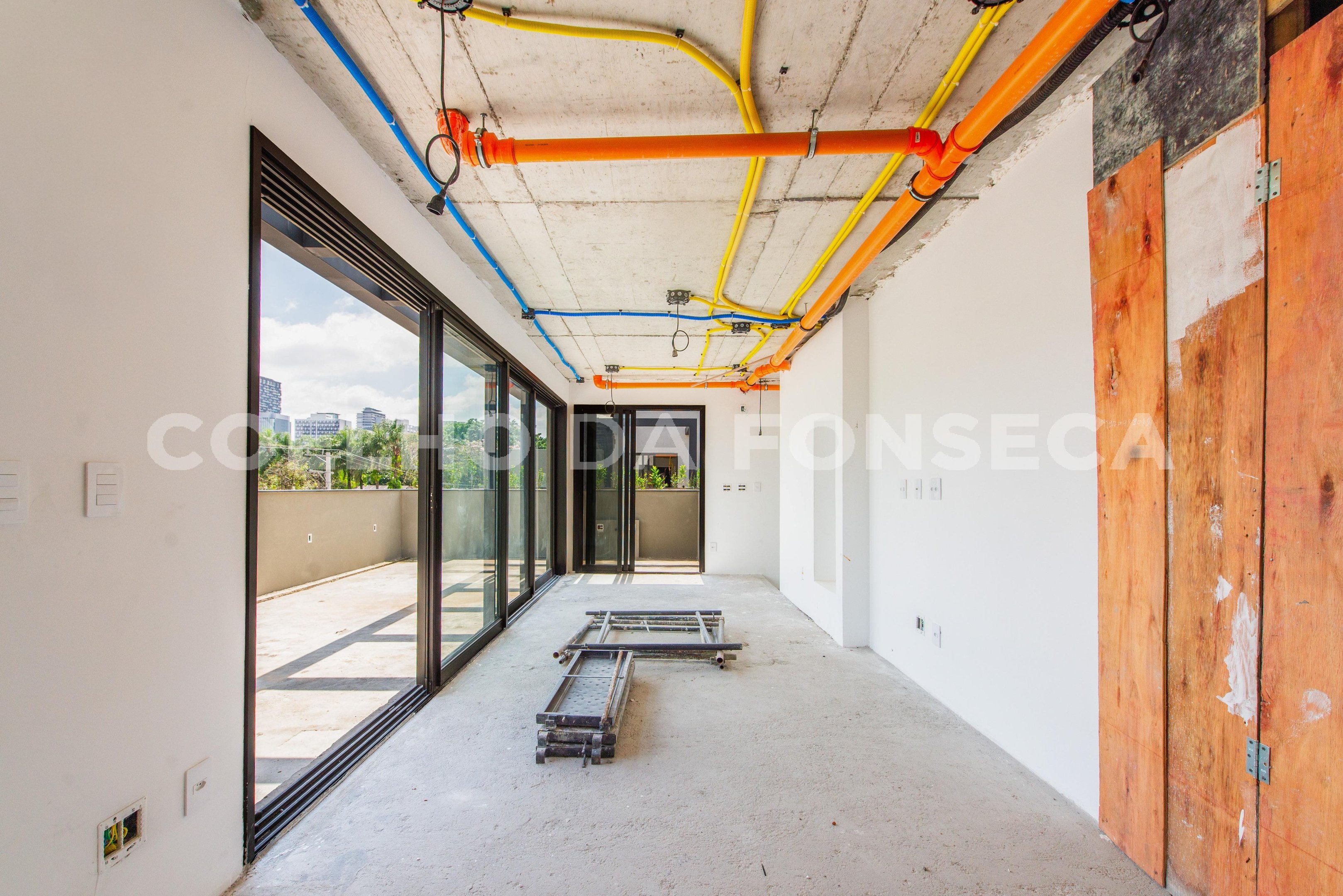 Espaço Gourmet (Unidade)