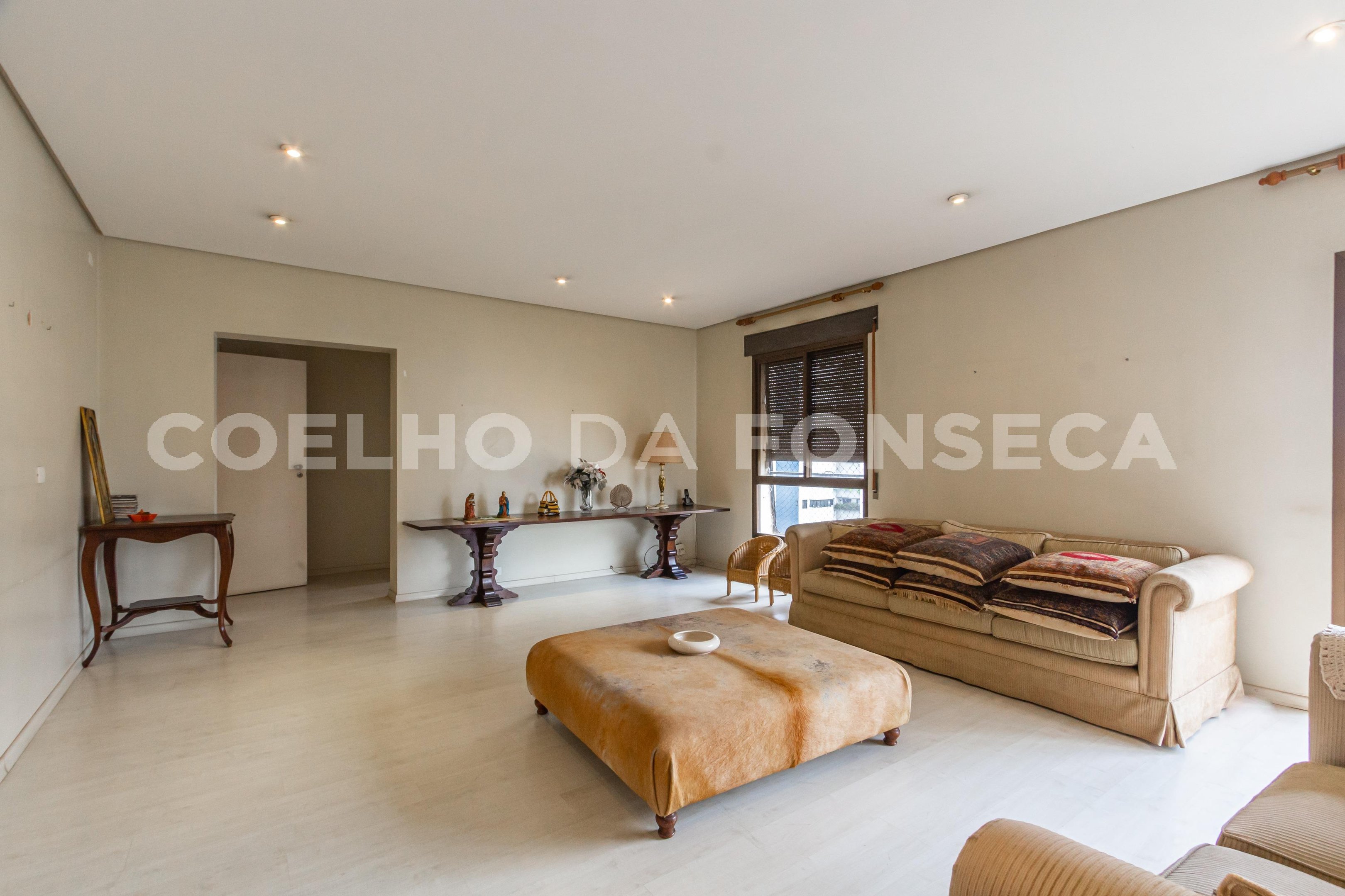 Sala de TV