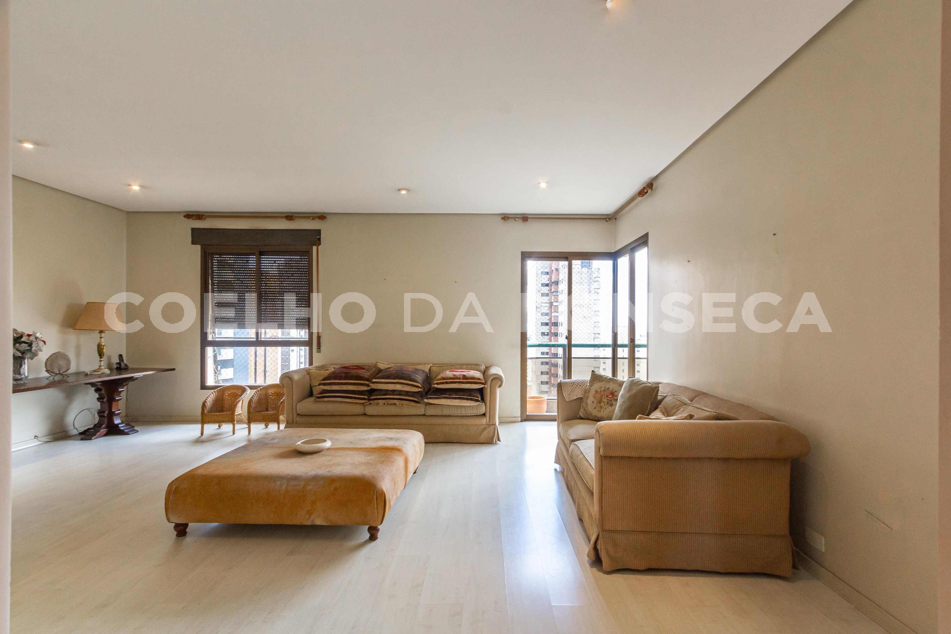 Sala de TV