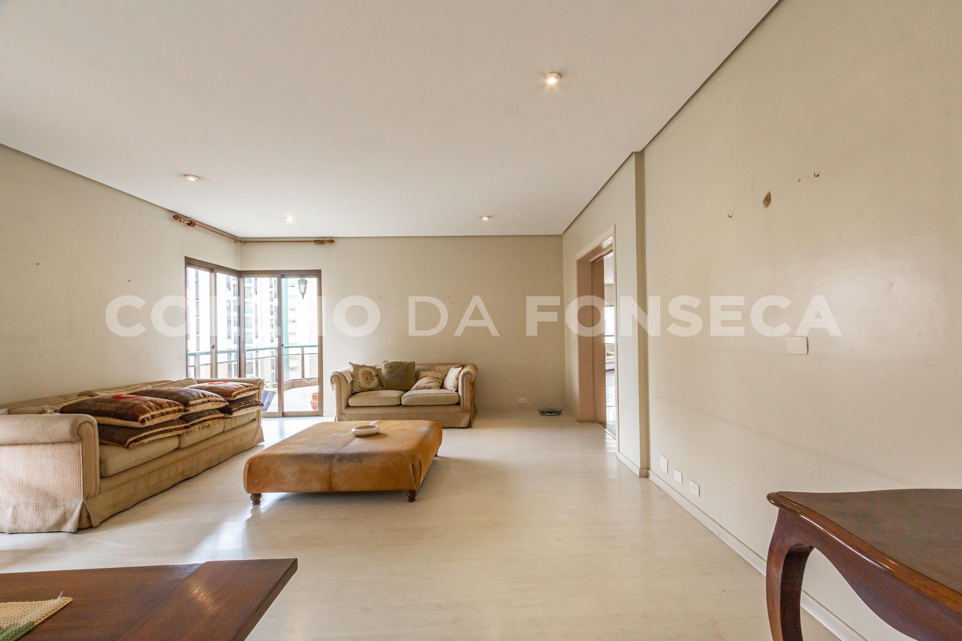 Sala de TV