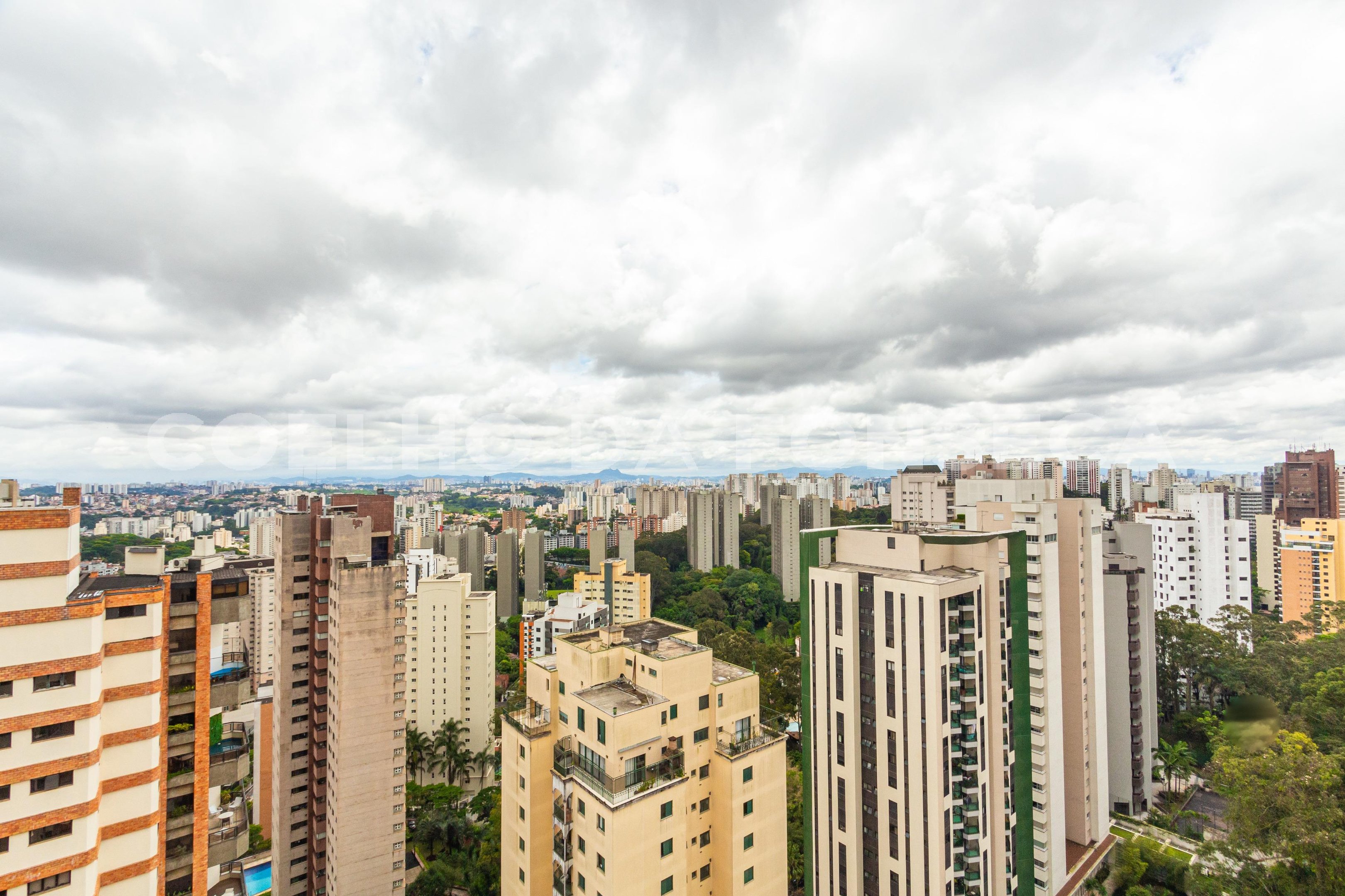 Vista