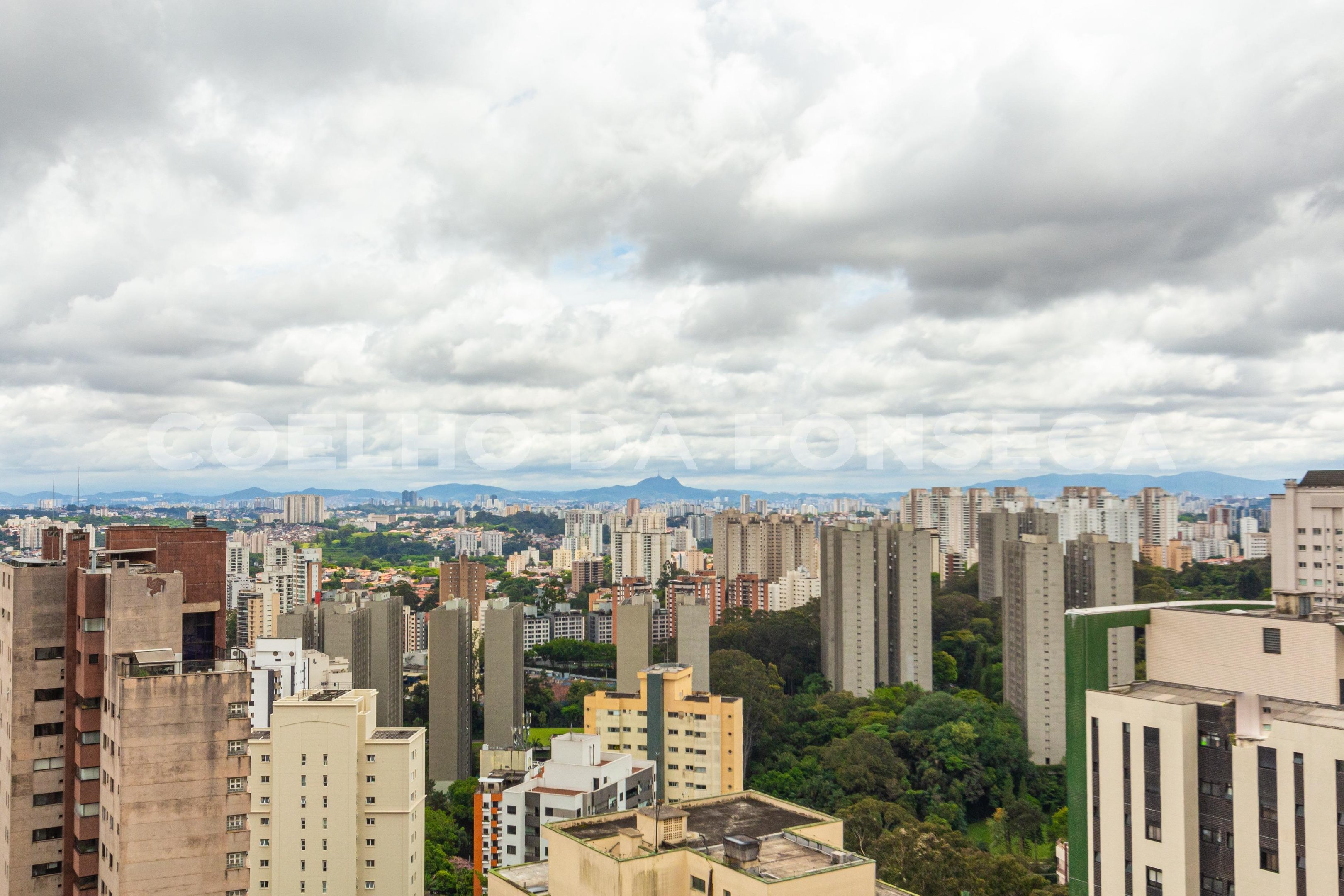 Vista