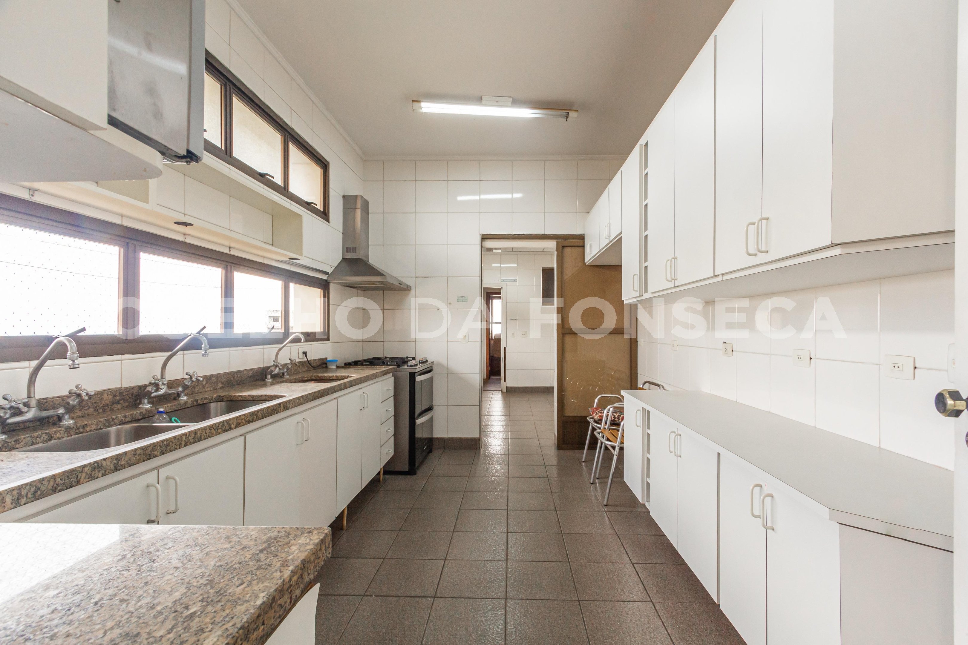 Cozinha