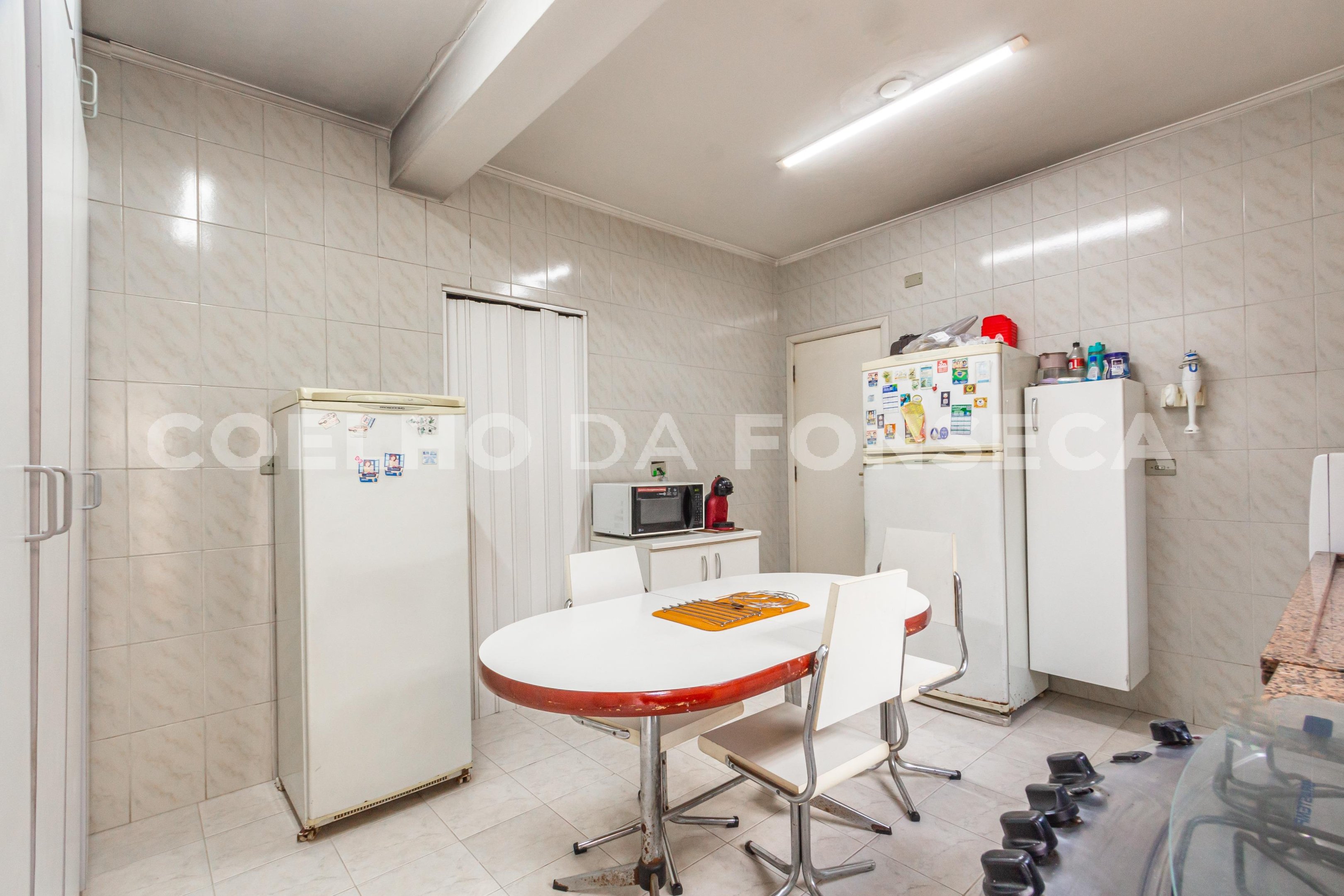 Cozinha