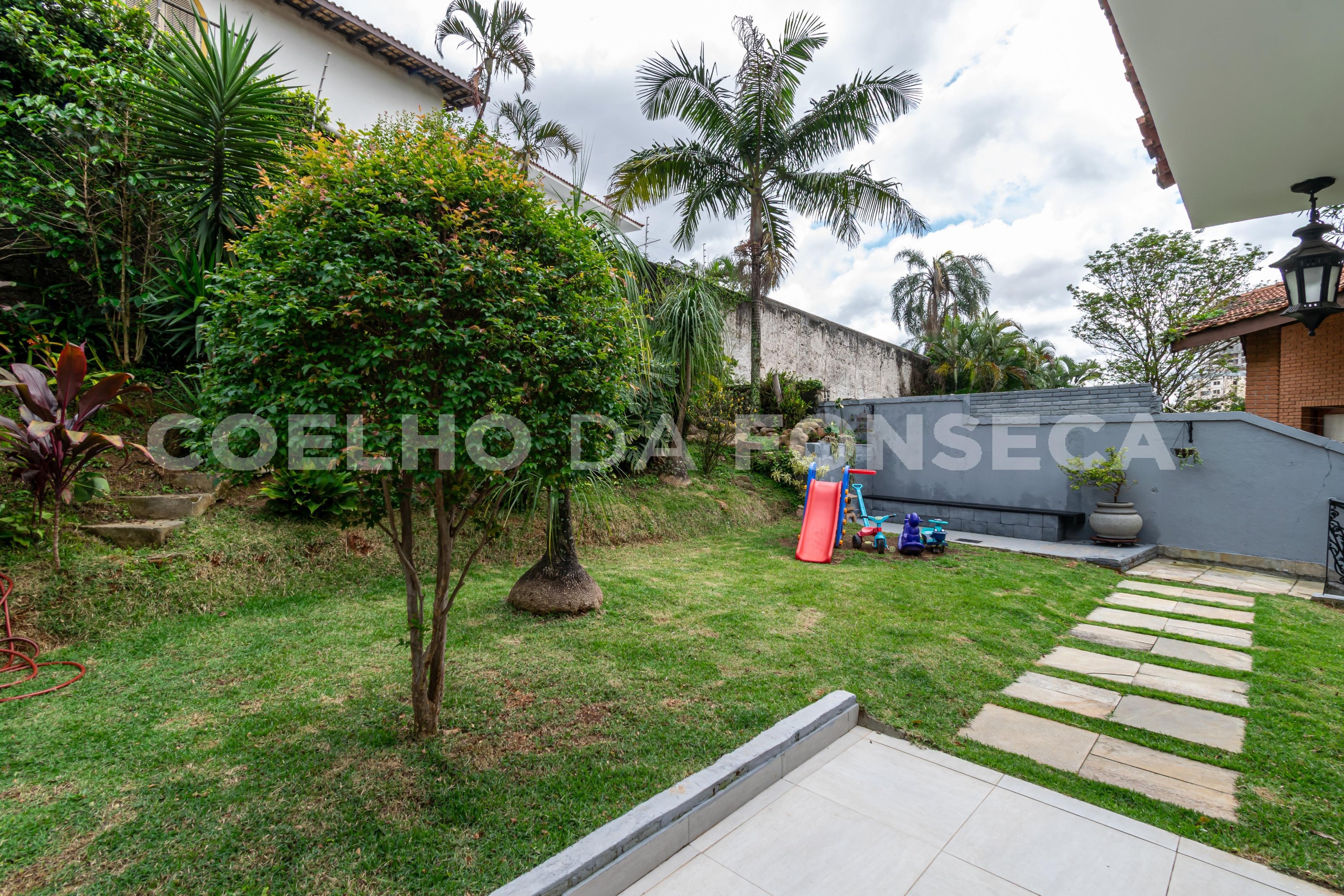 Jardim