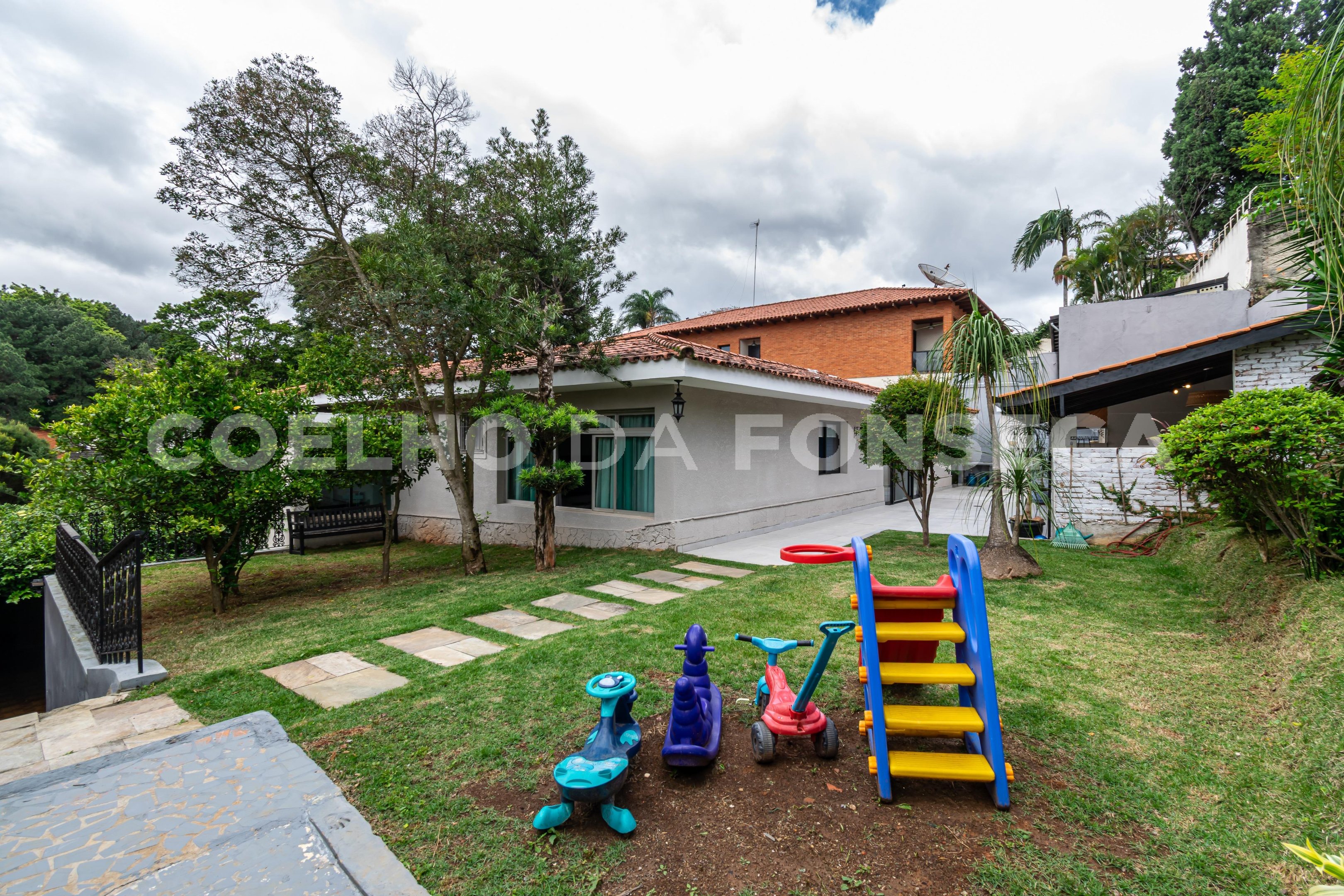 Jardim