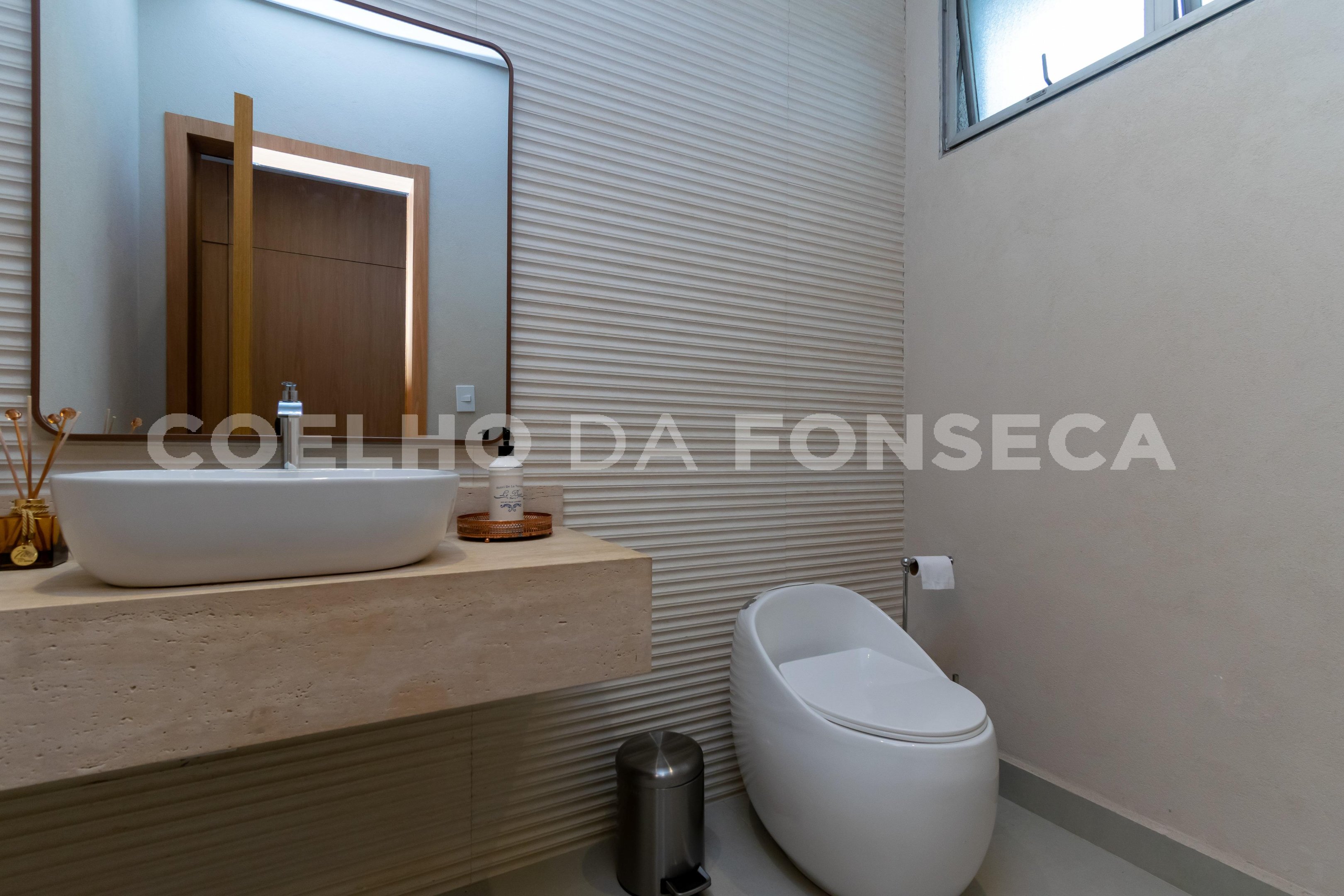 Lavabo