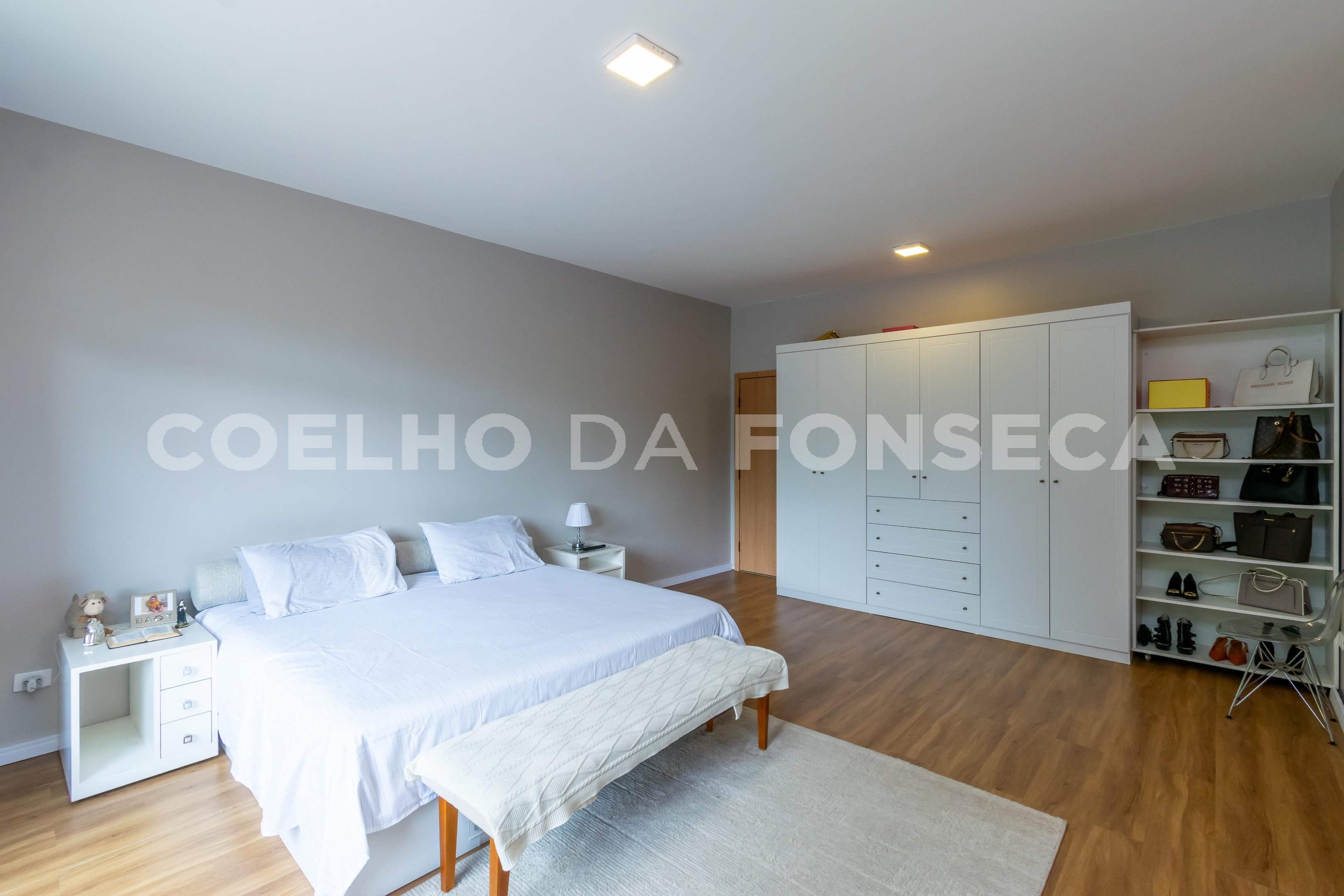 Suíte 1