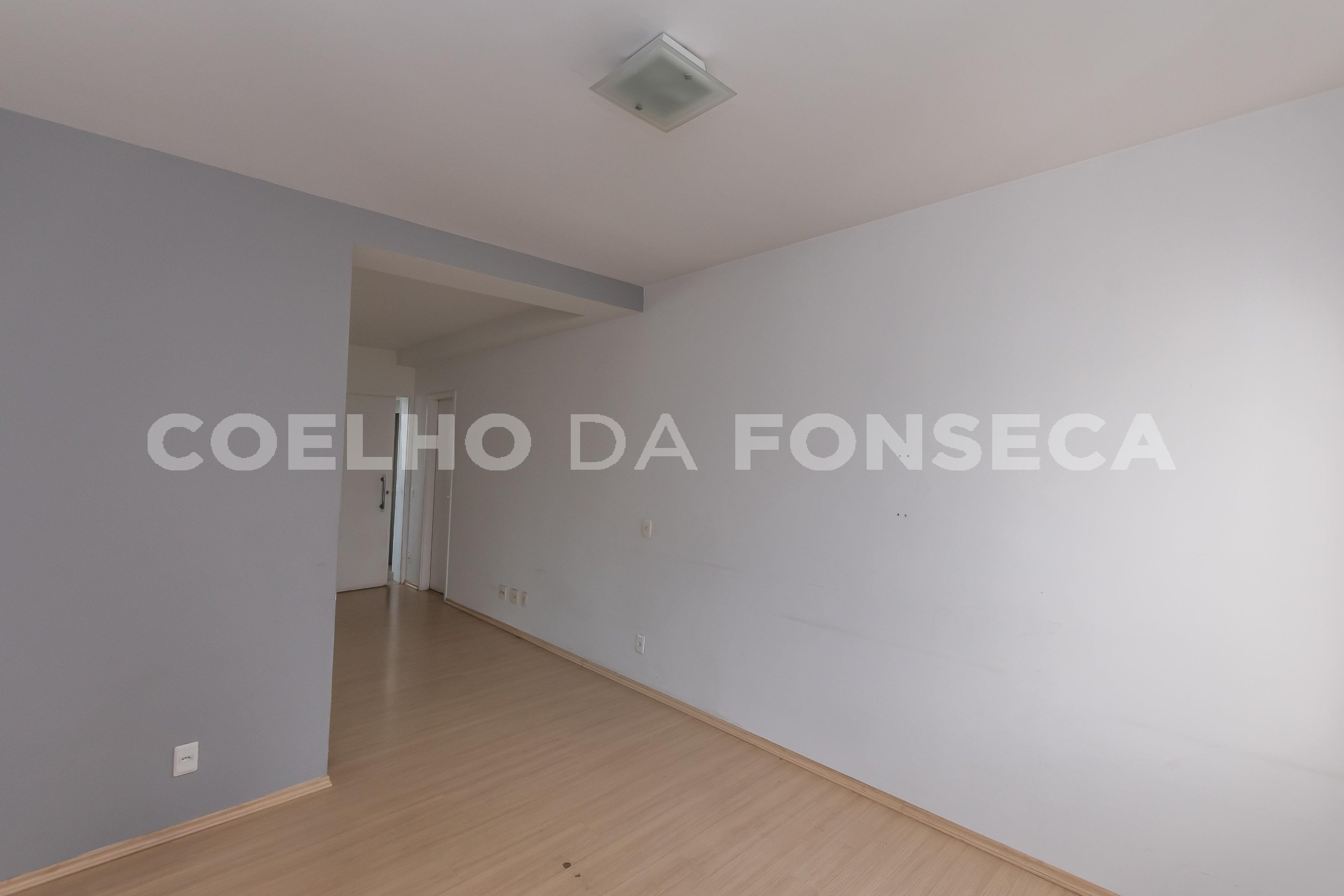 Sala de TV