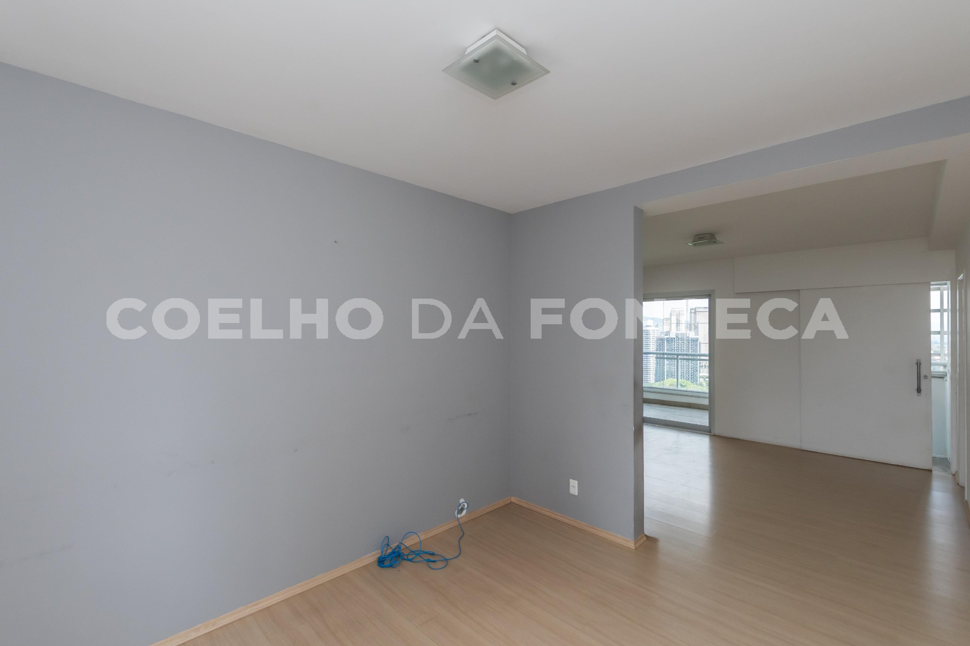 Sala de TV
