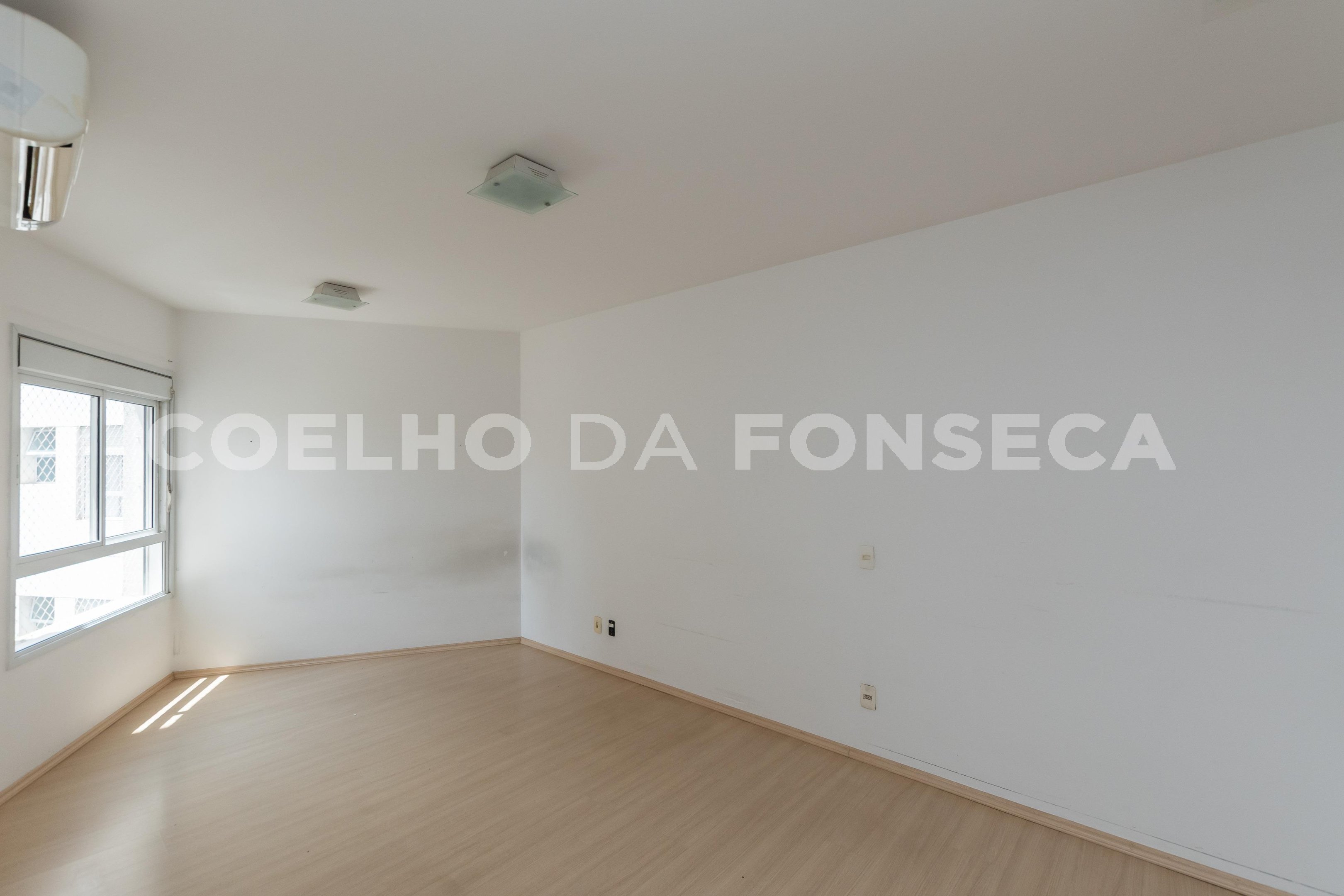 Suíte