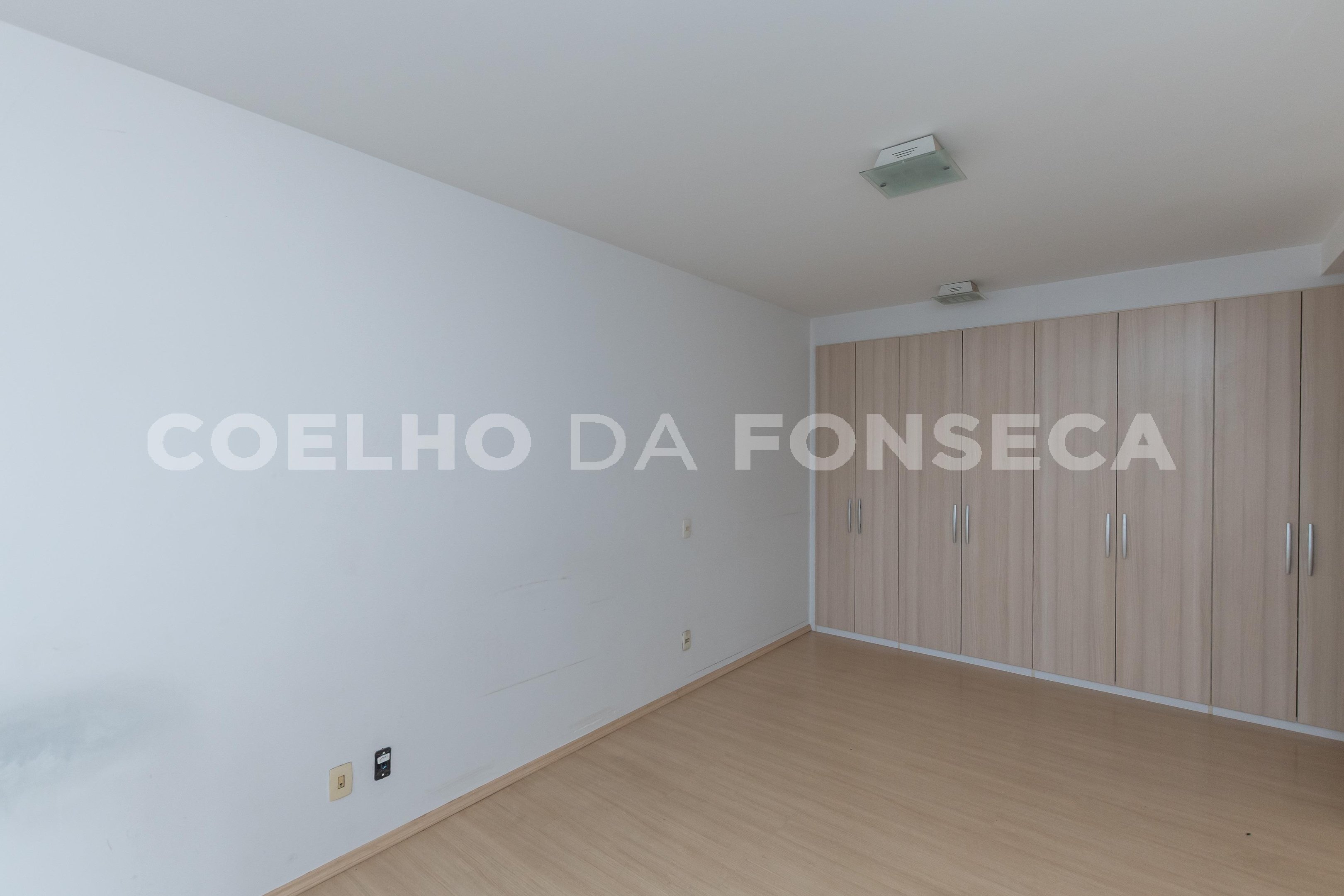 Suíte