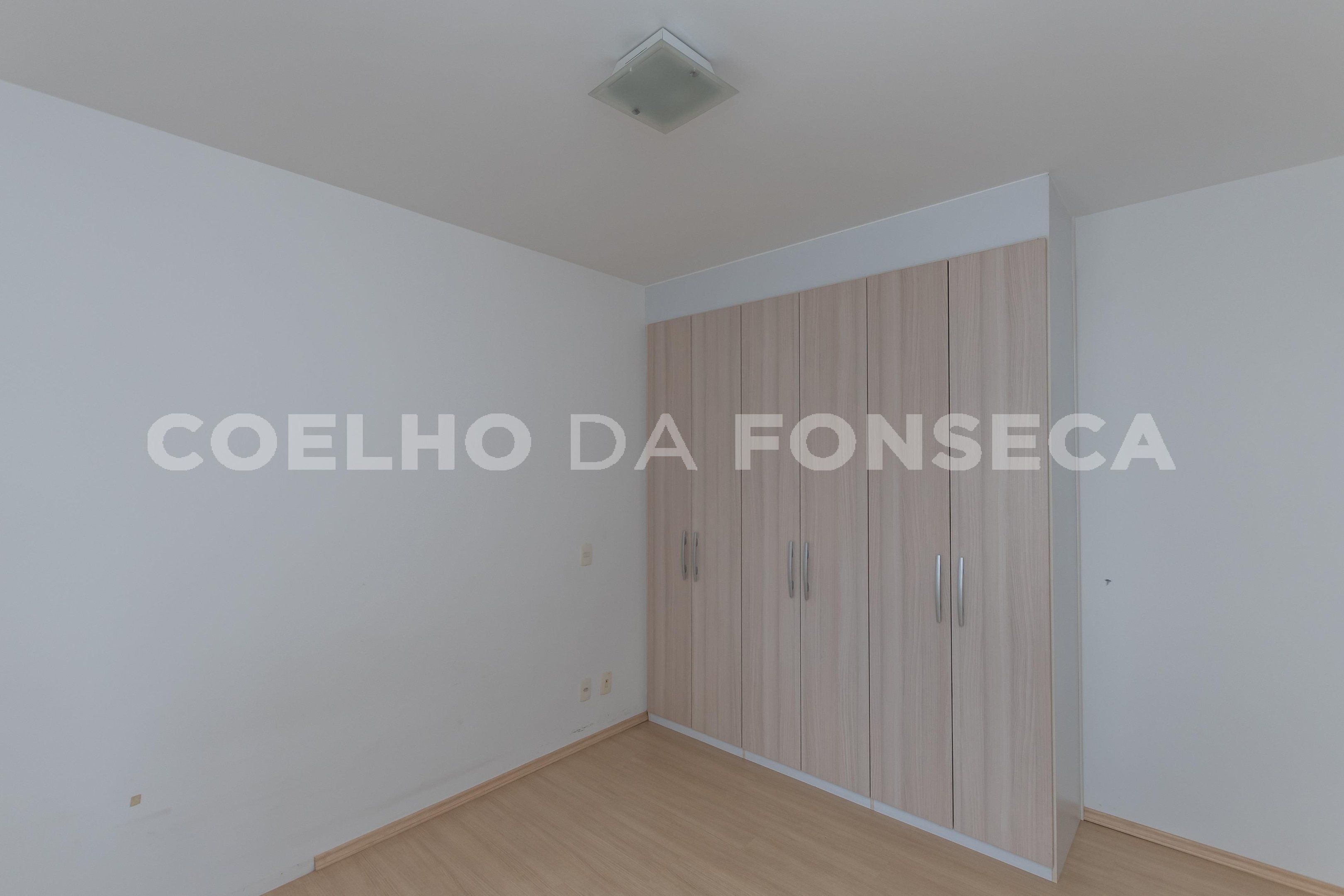 Suíte