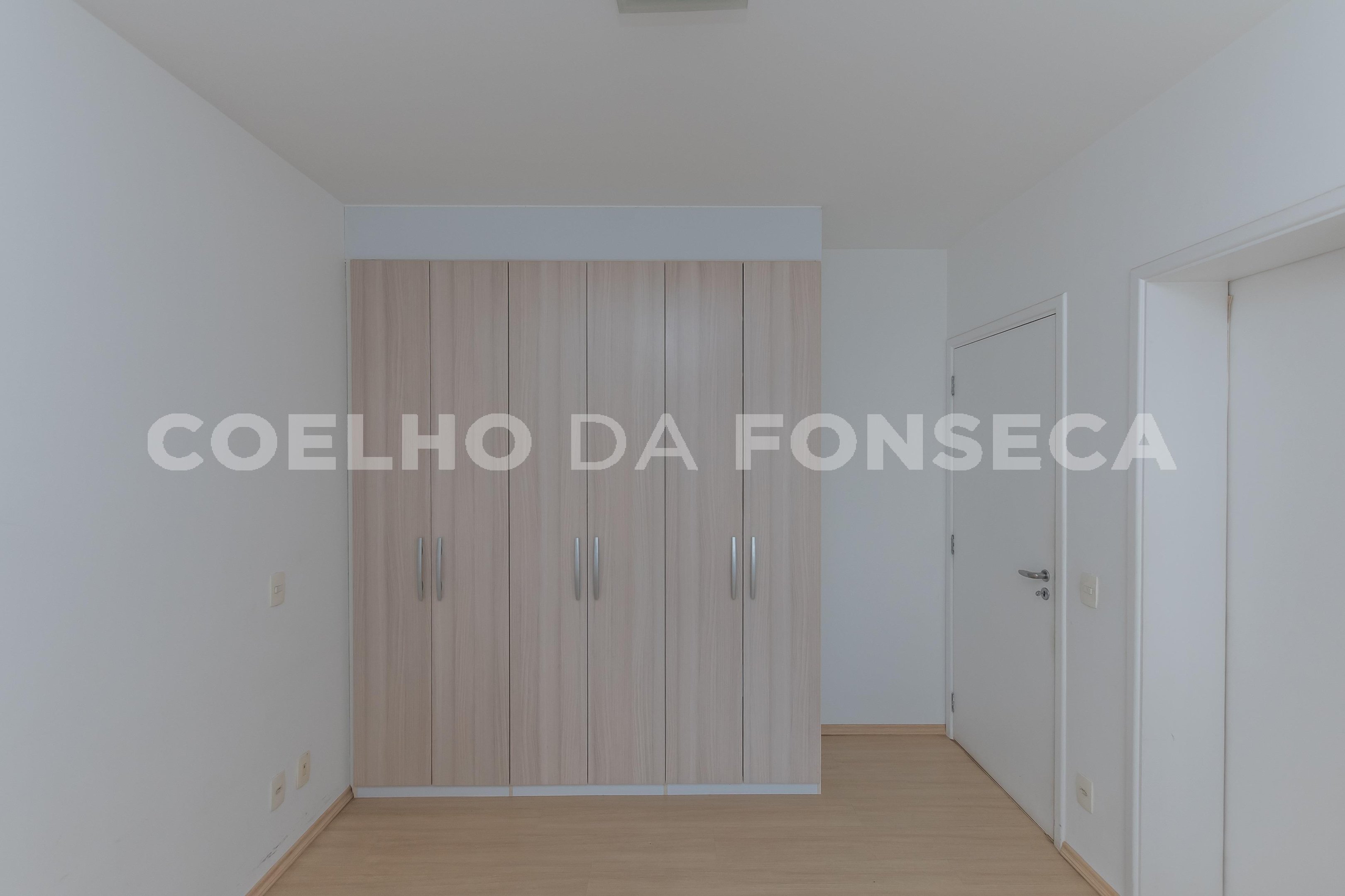 Suíte