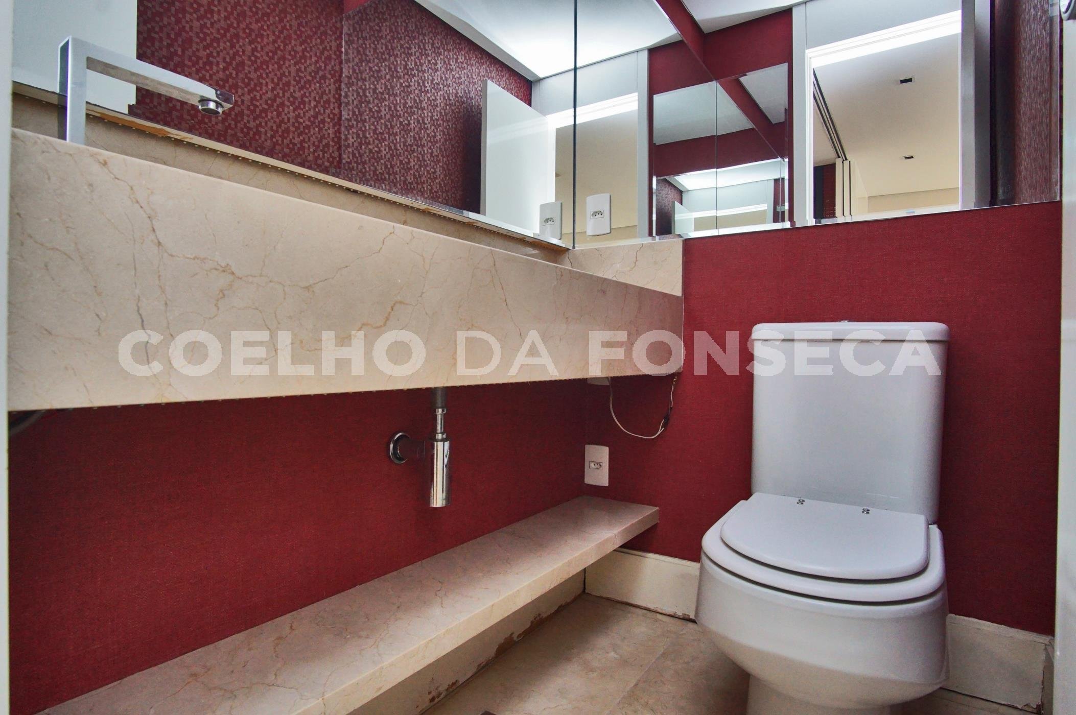 Lavabo