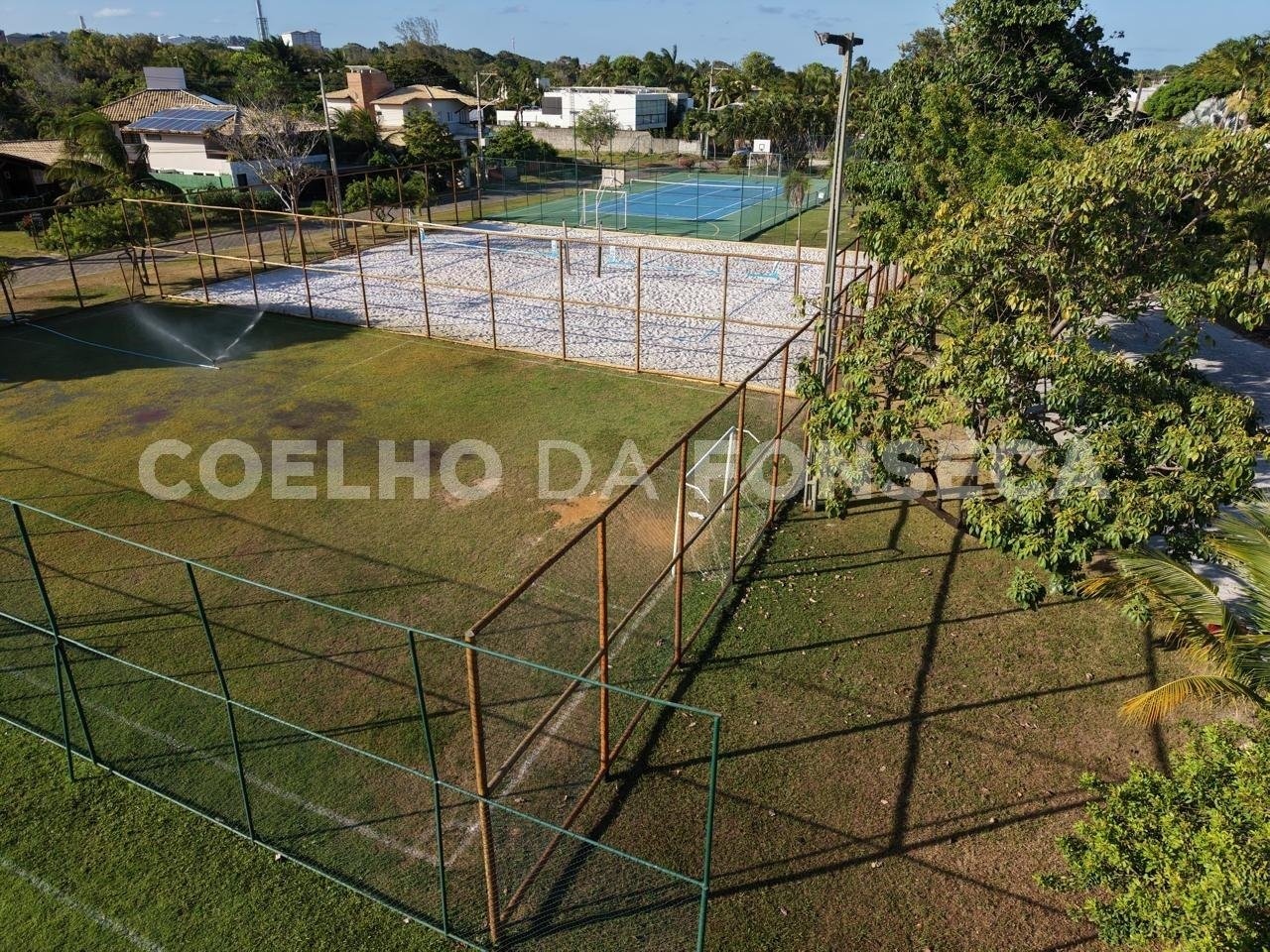 Empreendimento