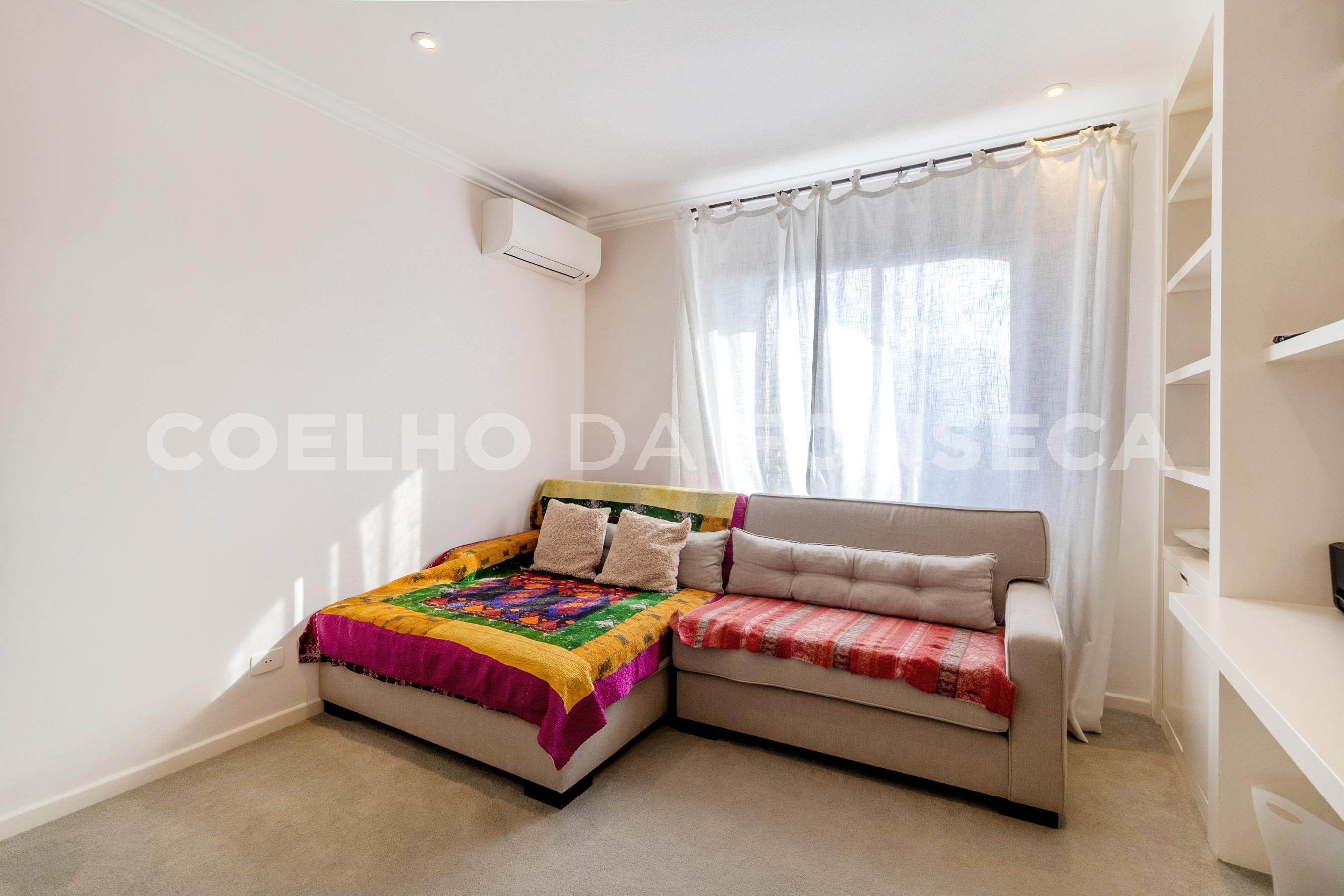 Sala de TV