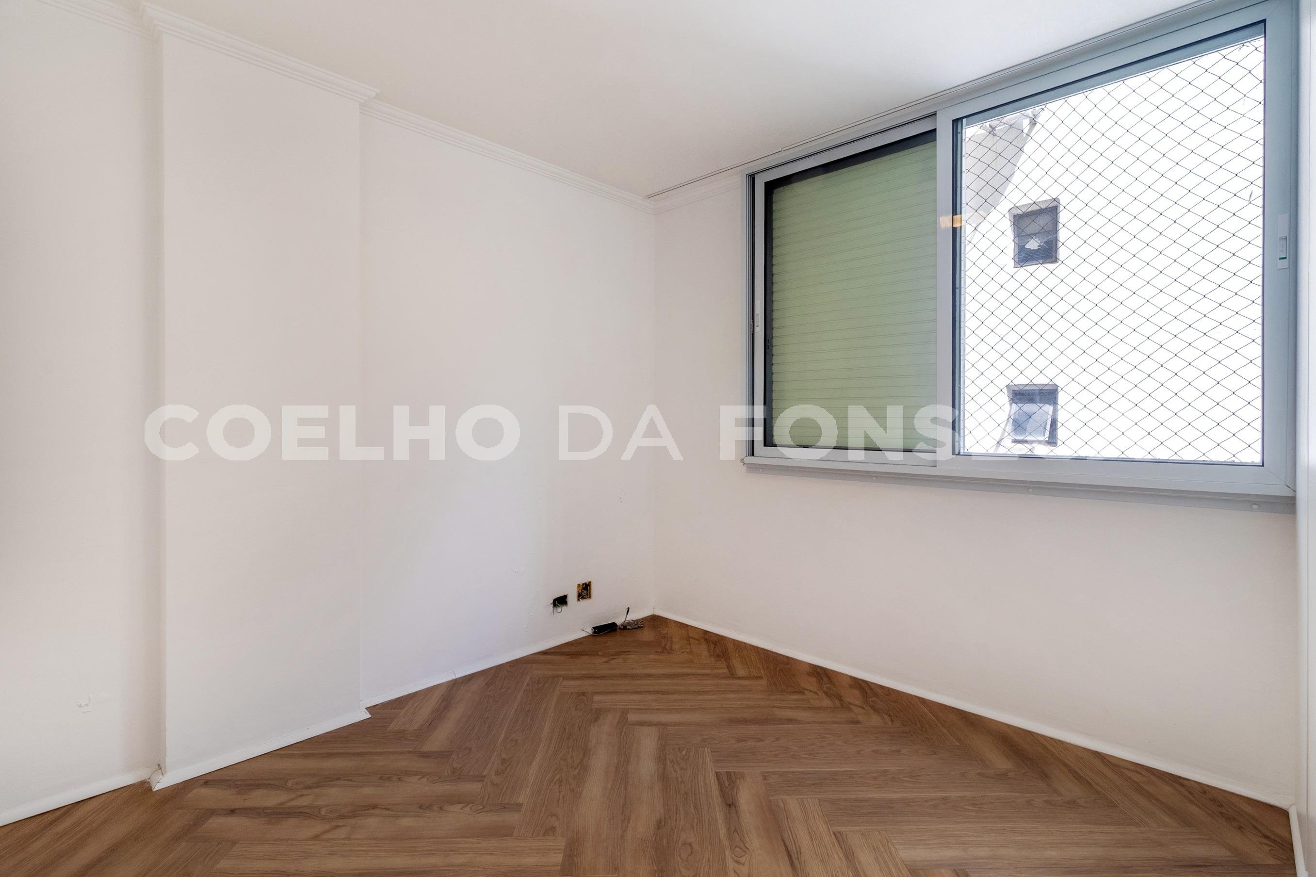 Dormitório 2