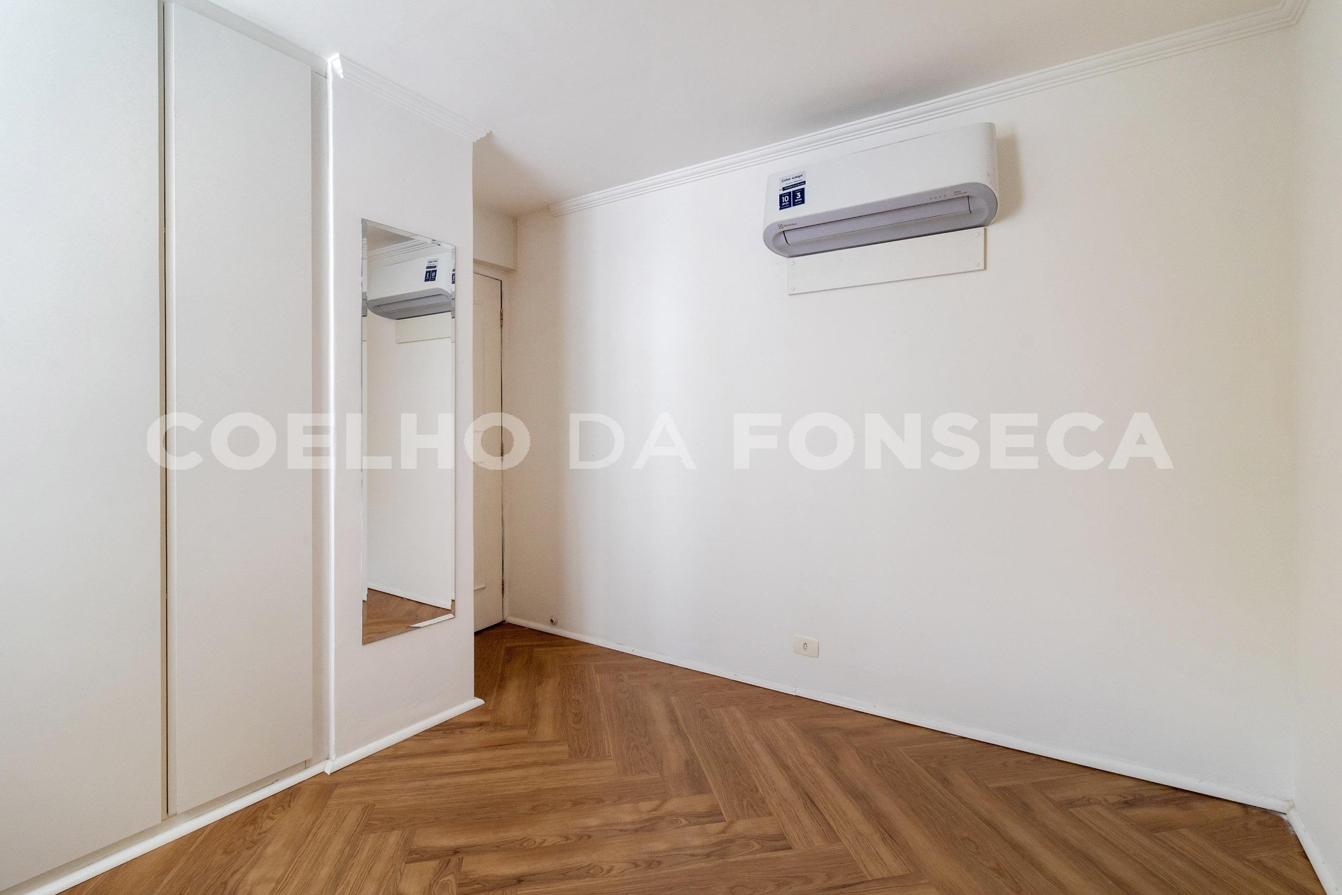 Dormitório 2