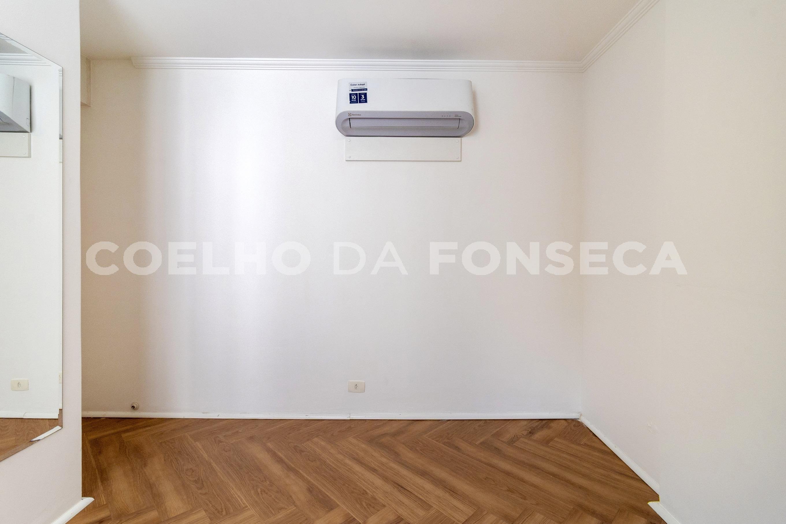 Dormitório 2